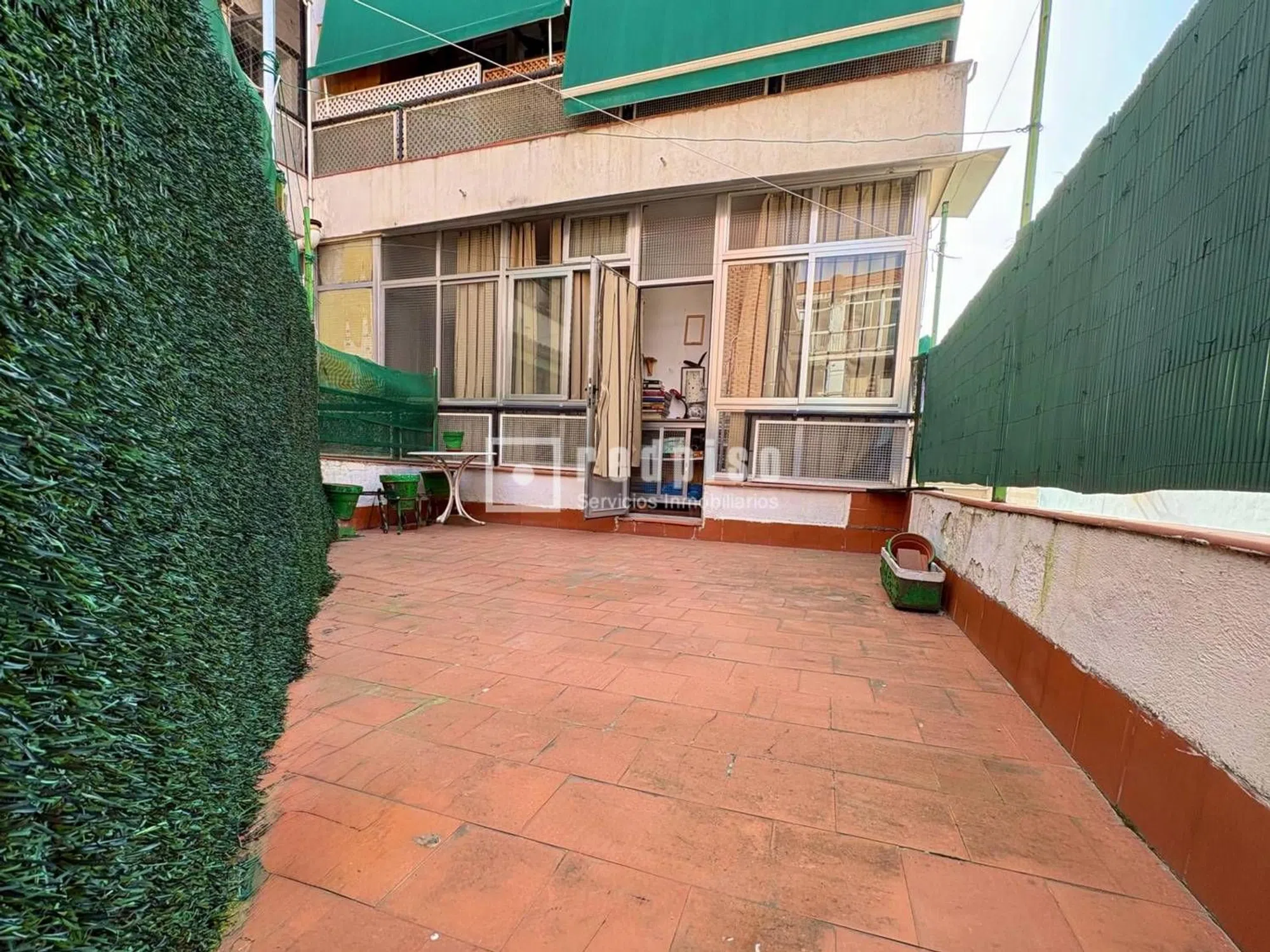 Piso en paseo de Federico García Lorca - Photo 4