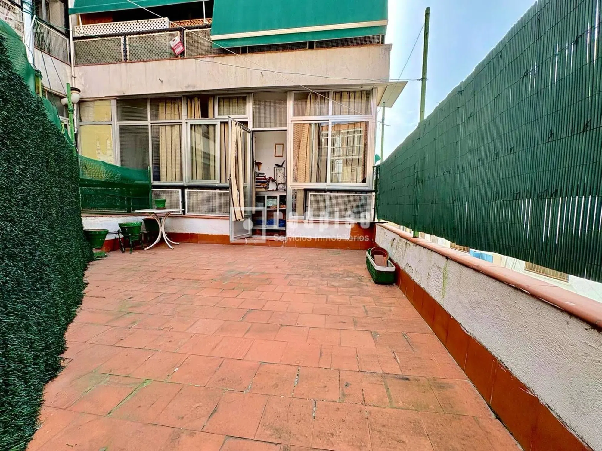 Piso en paseo de Federico García Lorca - Photo 5
