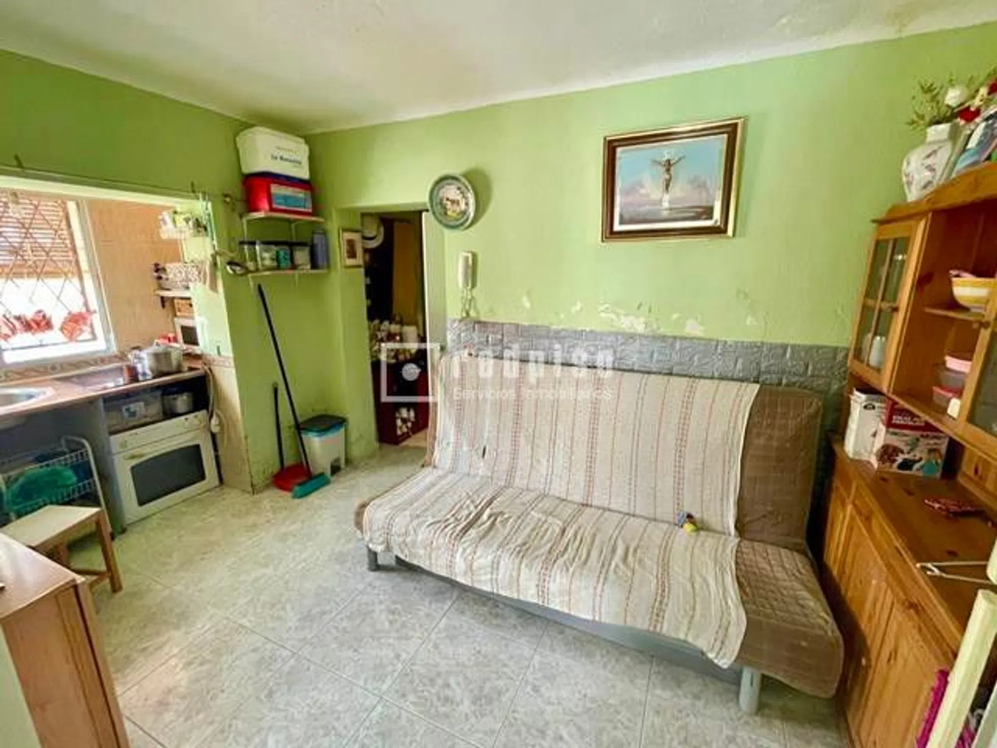 Piso - Photo 2