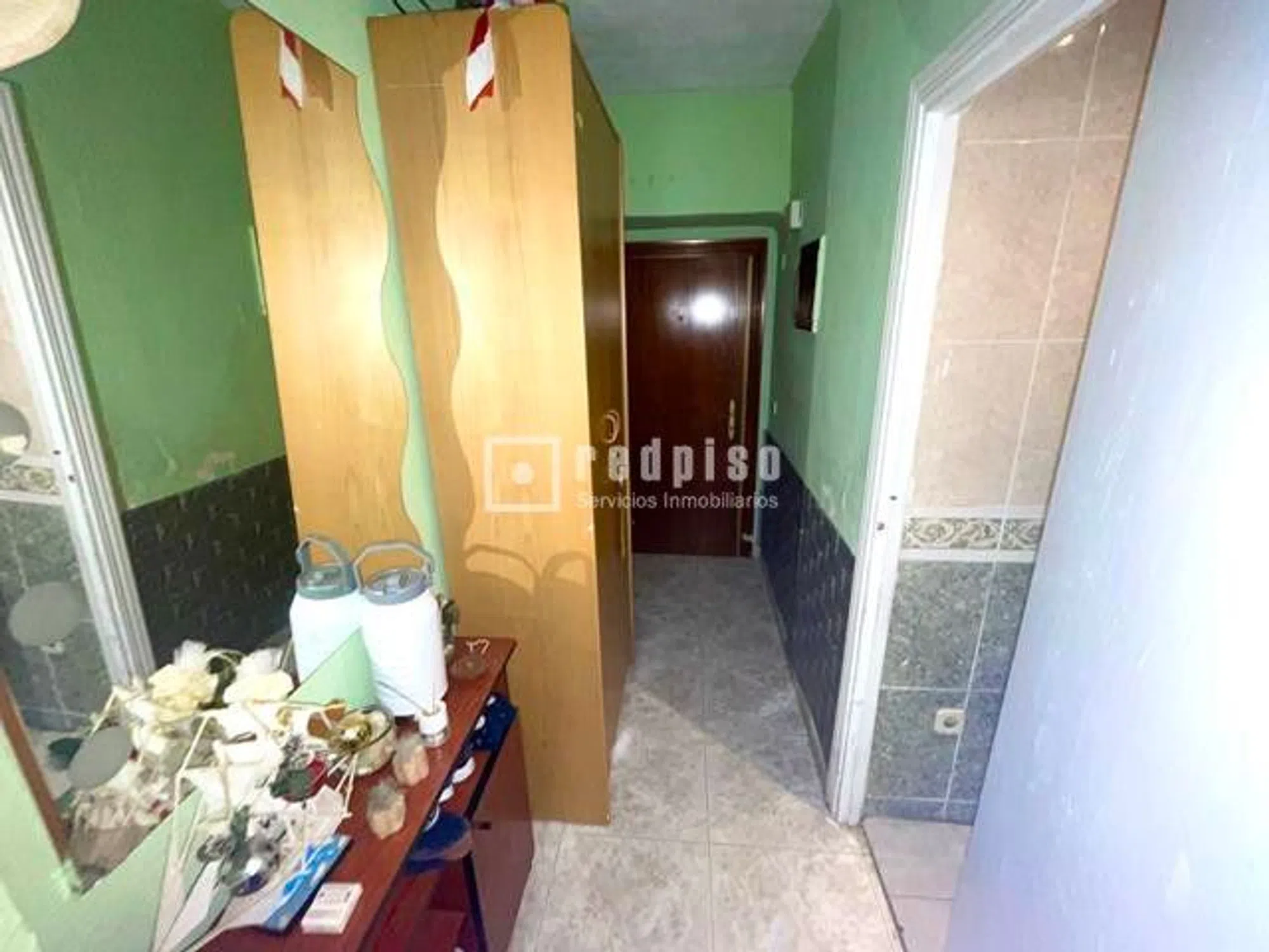 Piso - Photo 3