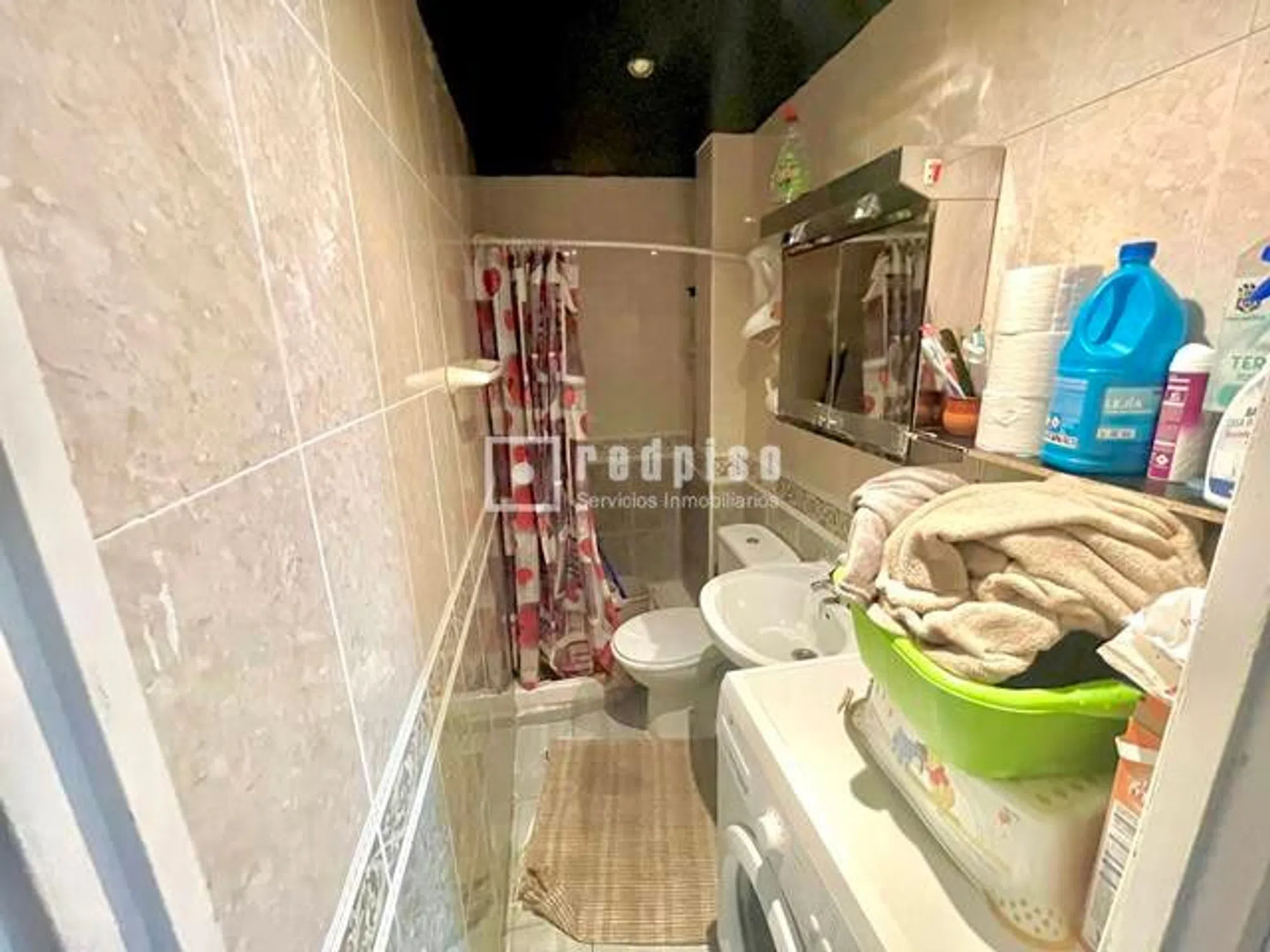 Piso - Photo 4