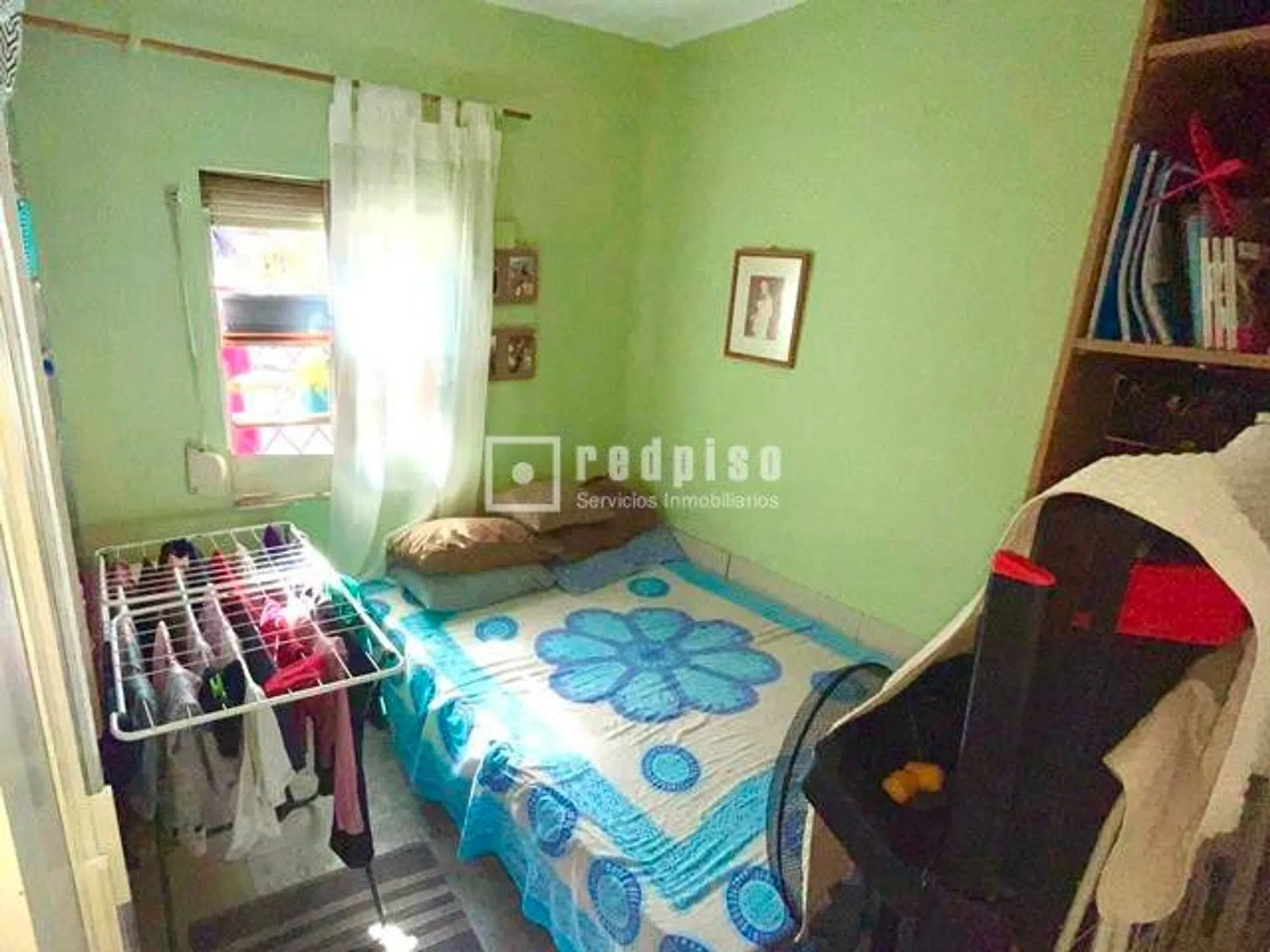 Piso - Photo 5