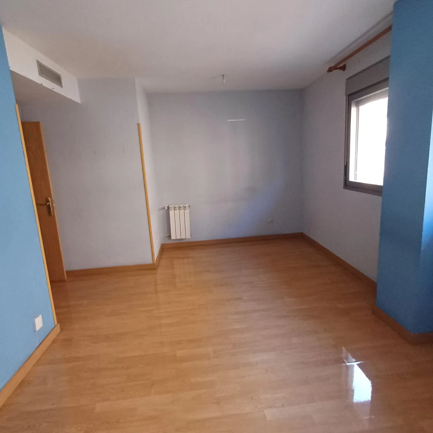 Piso en calle de Godella - Photo 2