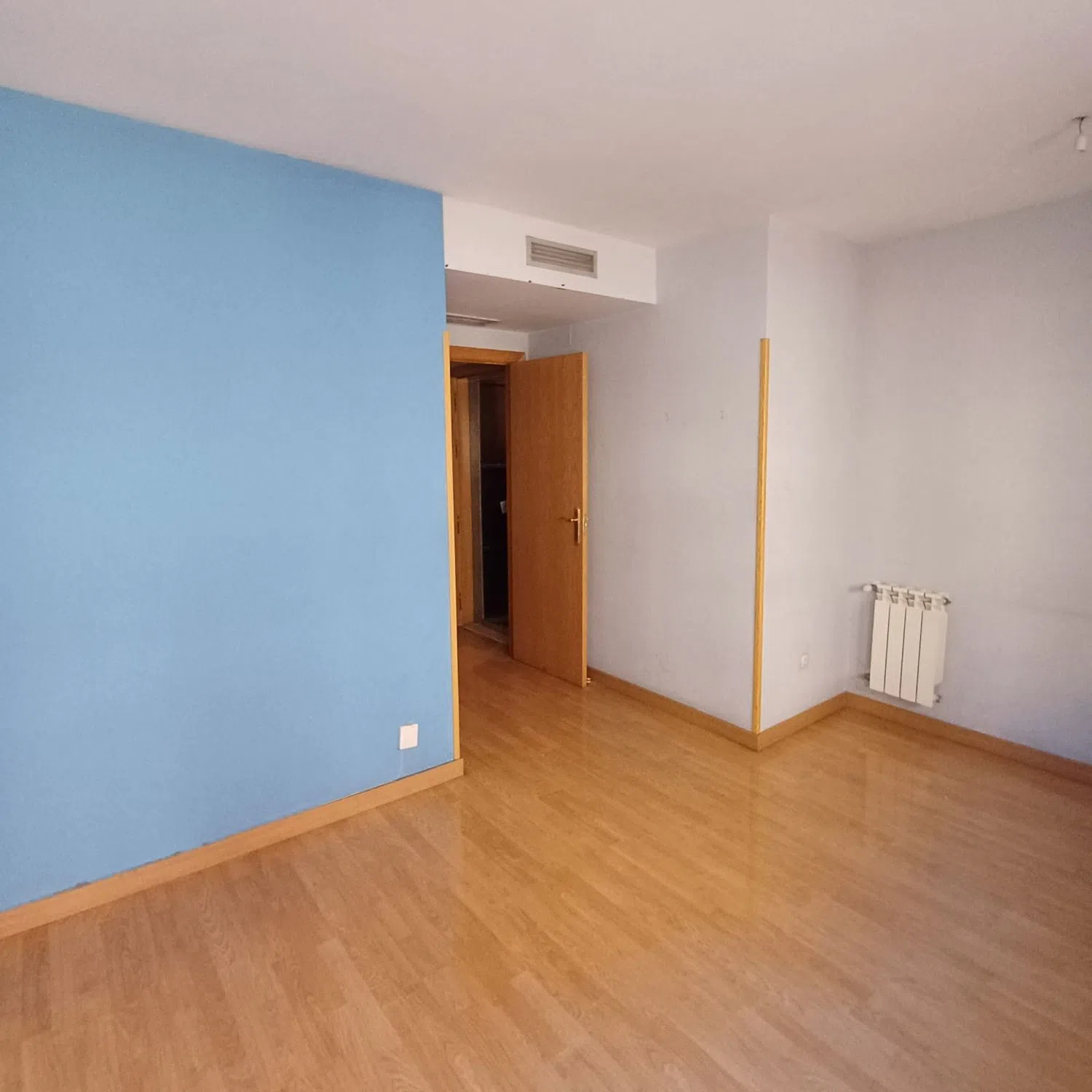Piso en calle de Godella - Photo 3