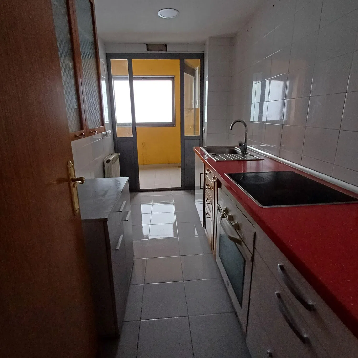 Piso en calle de Godella - Photo 5