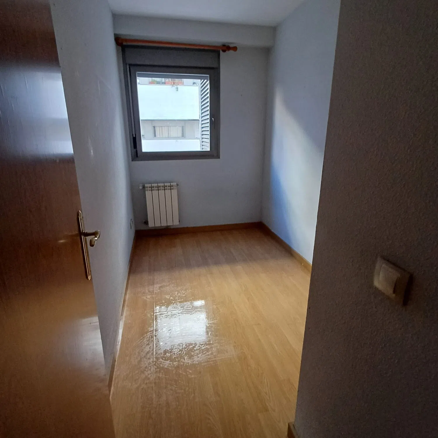 Piso en calle de Godella - Photo 6