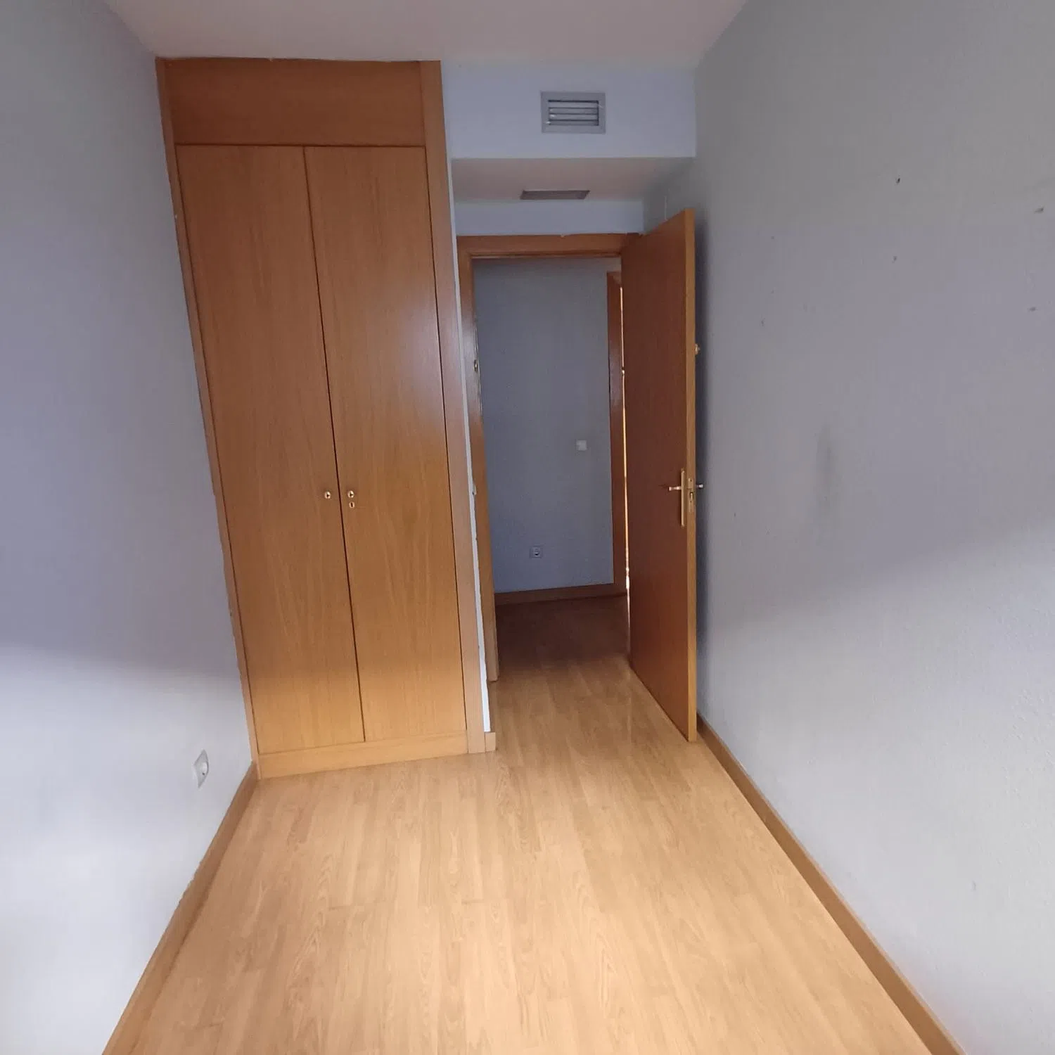 Piso en calle de Godella - Photo 7