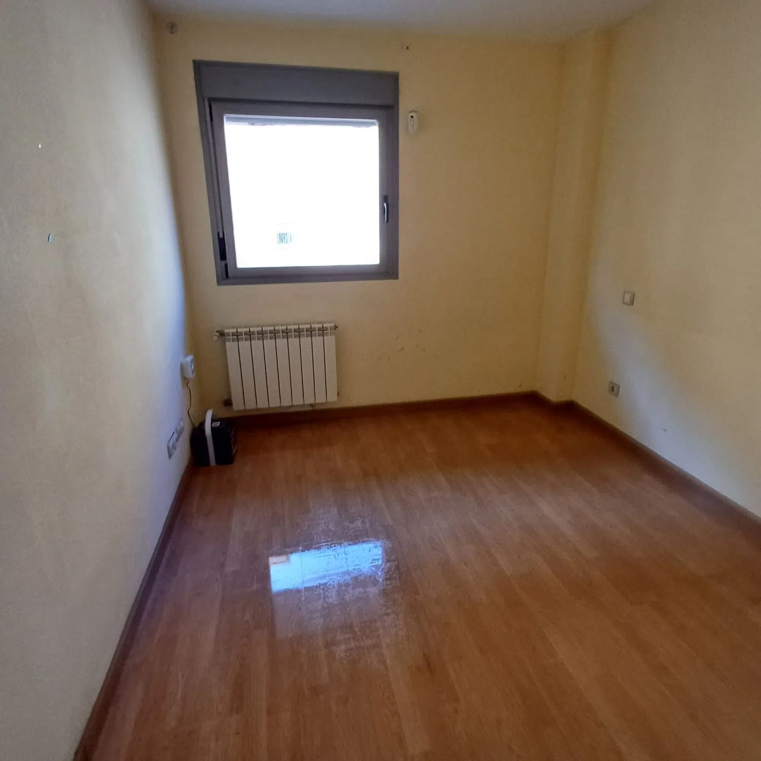 Piso en calle de Godella - Photo 8