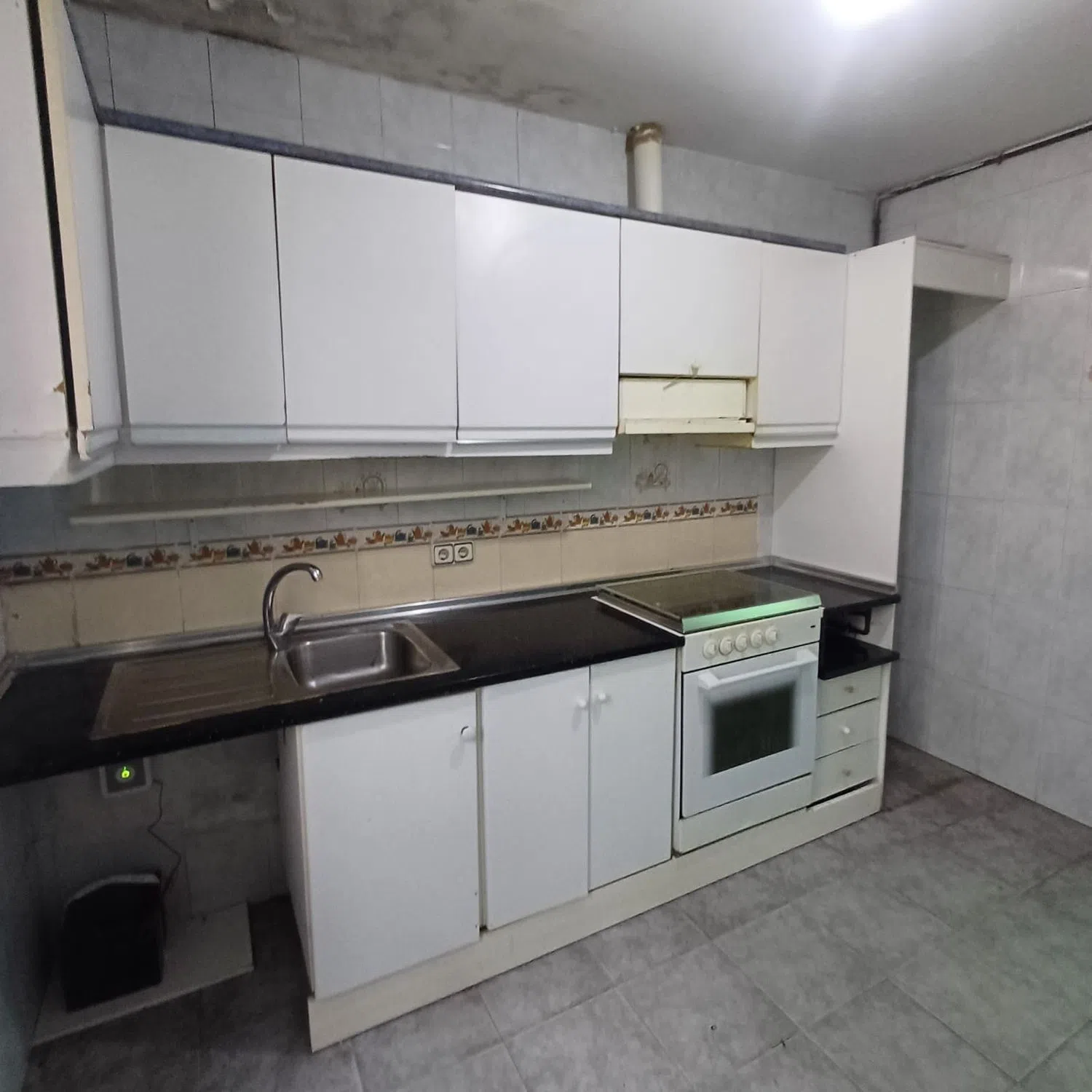 Chalet en calle de Modesto Alonso - Photo 3