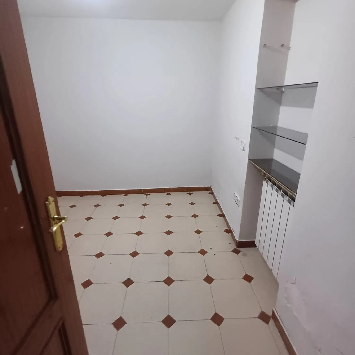 Chalet en calle de Modesto Alonso - Photo 6