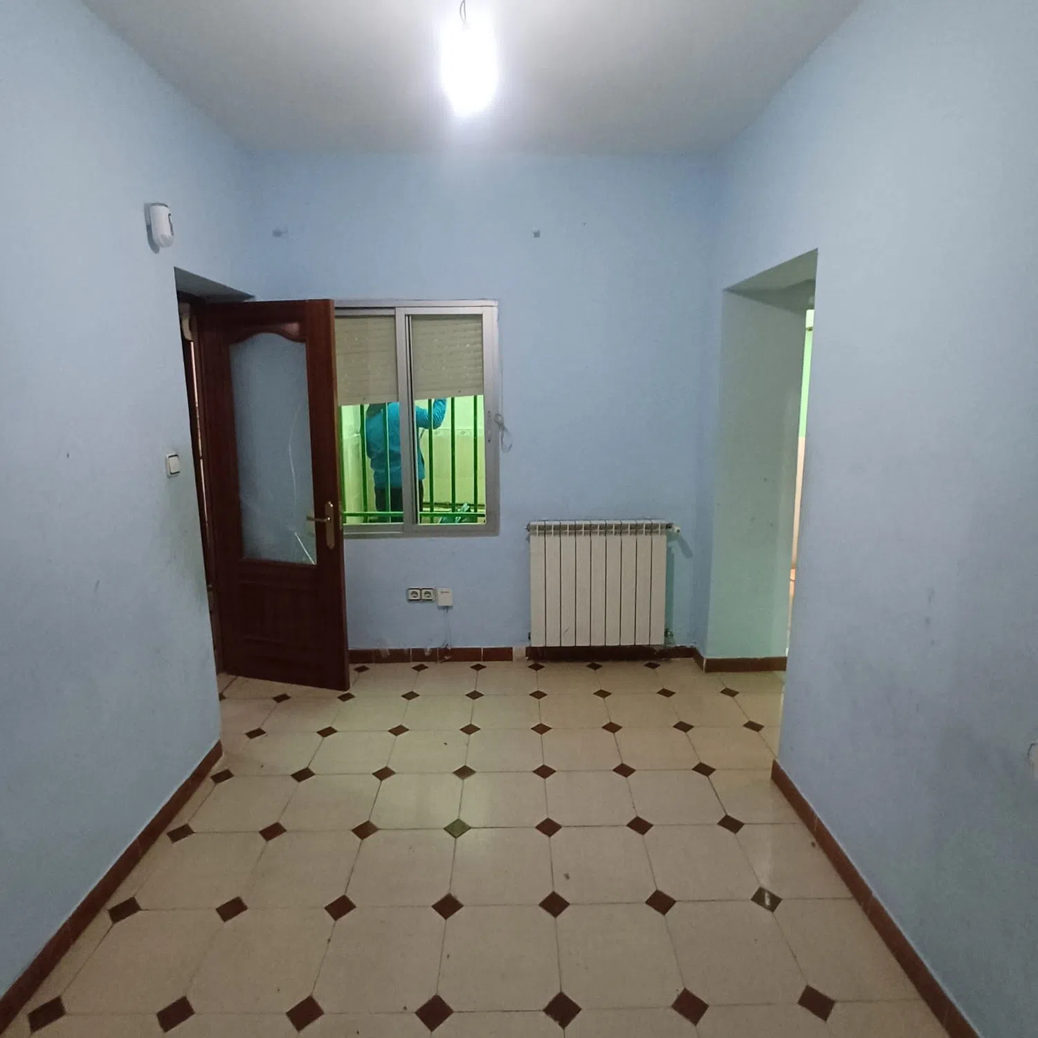Chalet en calle de Modesto Alonso - Photo 2