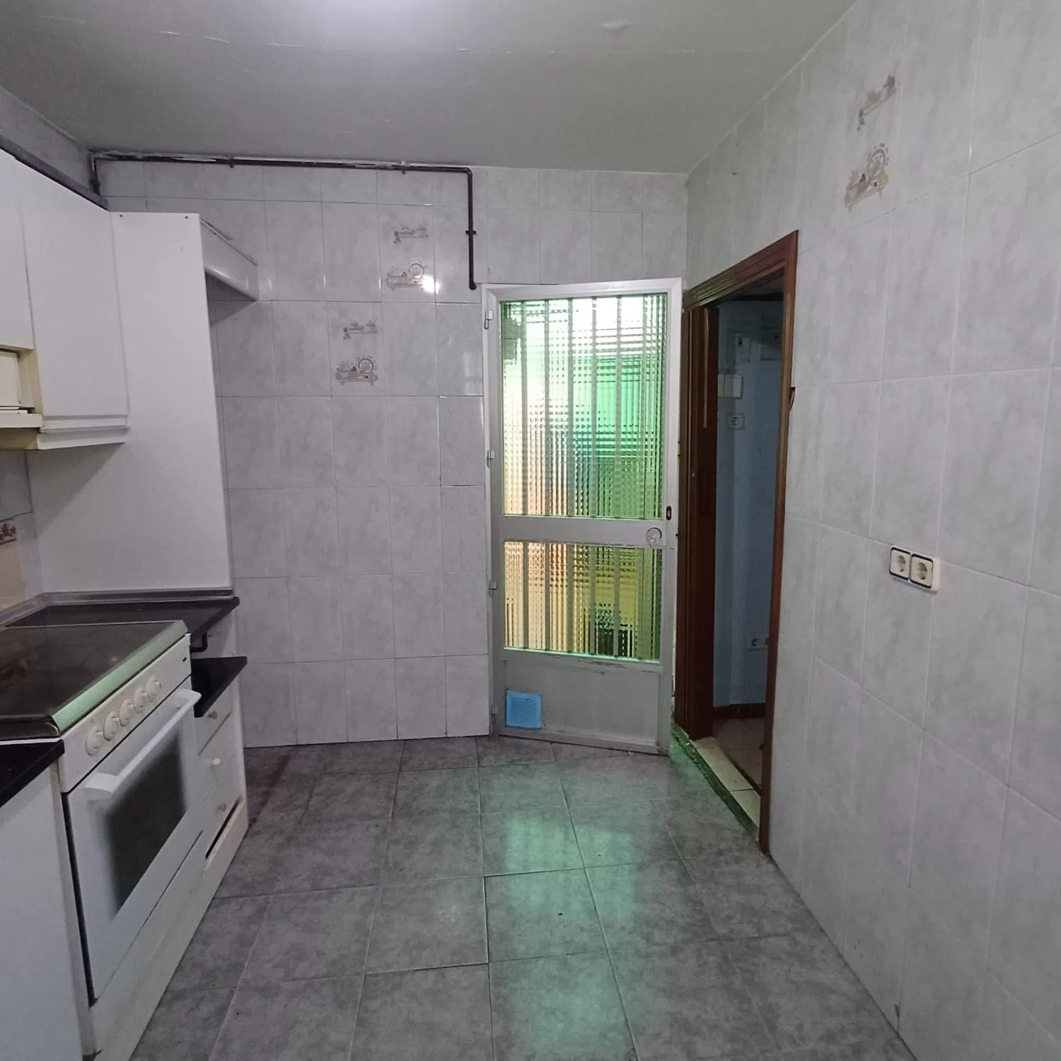 Chalet en calle de Modesto Alonso - Photo 4