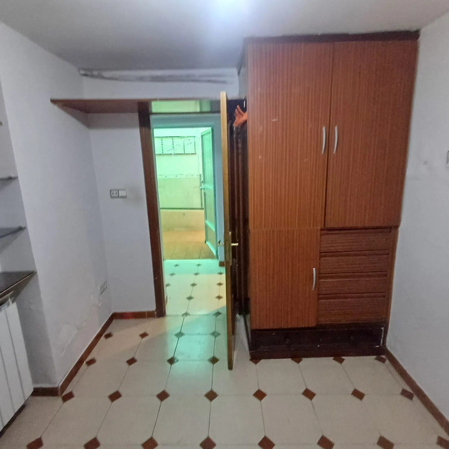 Chalet en calle de Modesto Alonso - Photo 5
