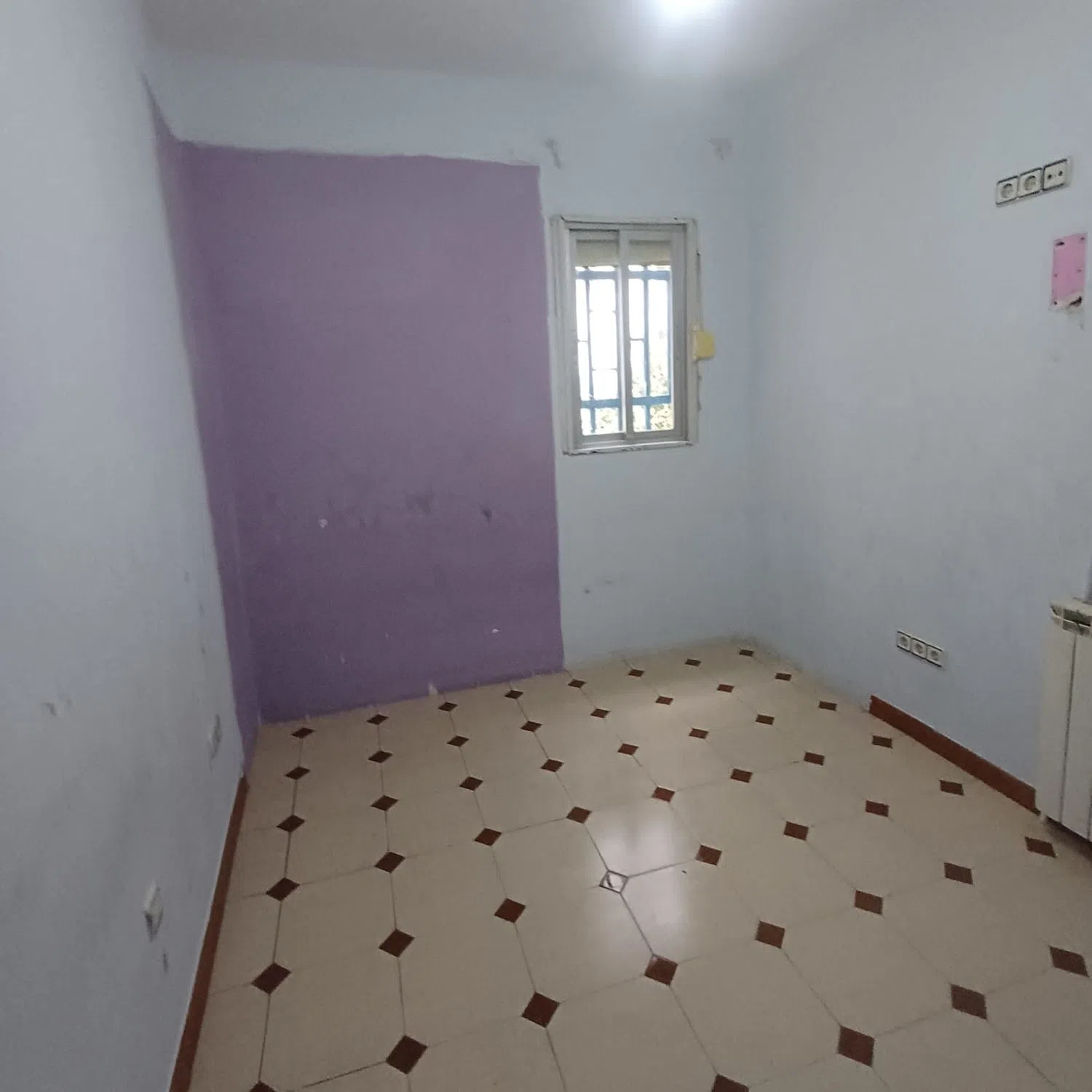 Chalet en calle de Modesto Alonso - Photo 8