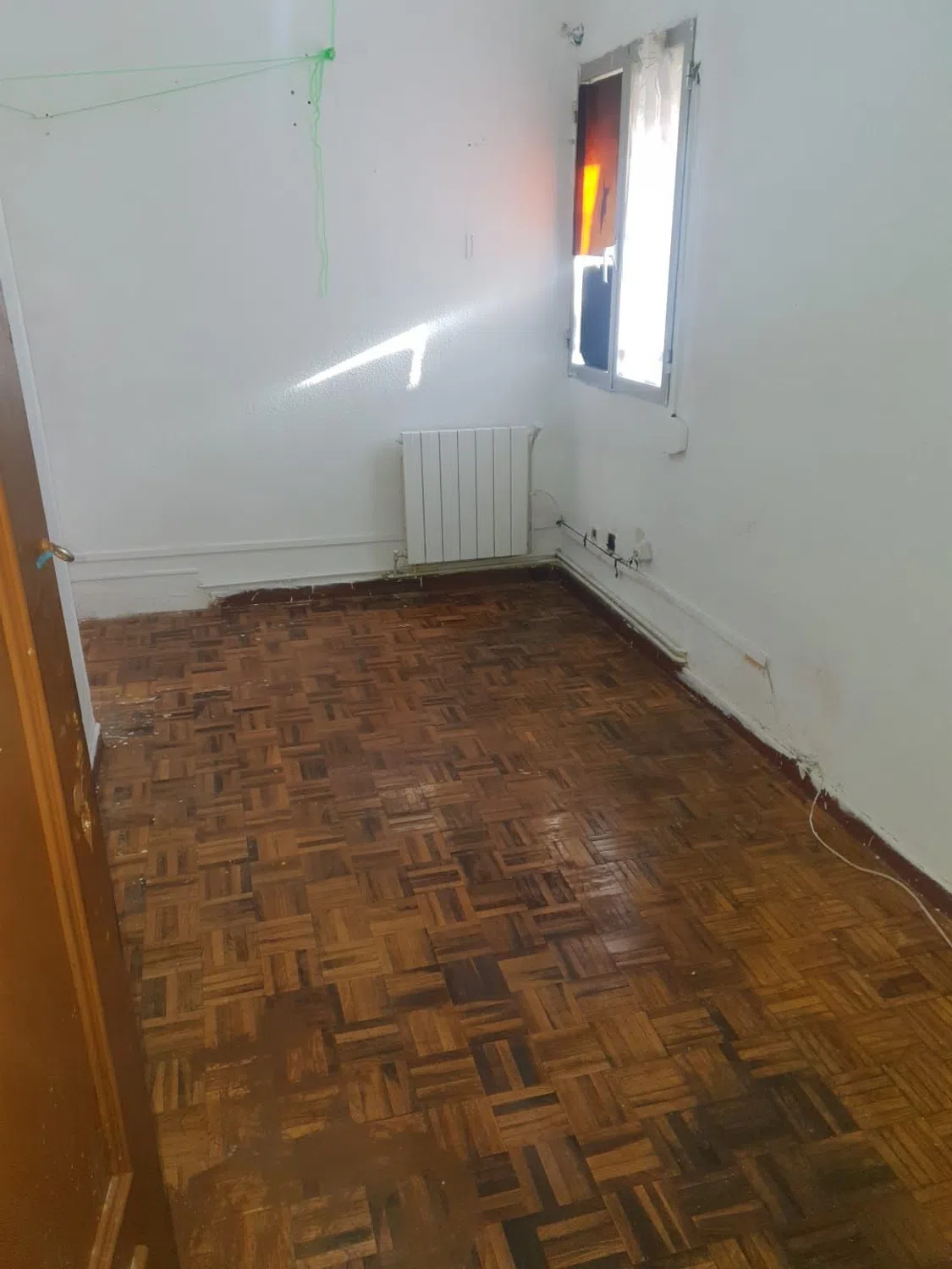Piso en calle del Cristo de la Fe - Photo 5