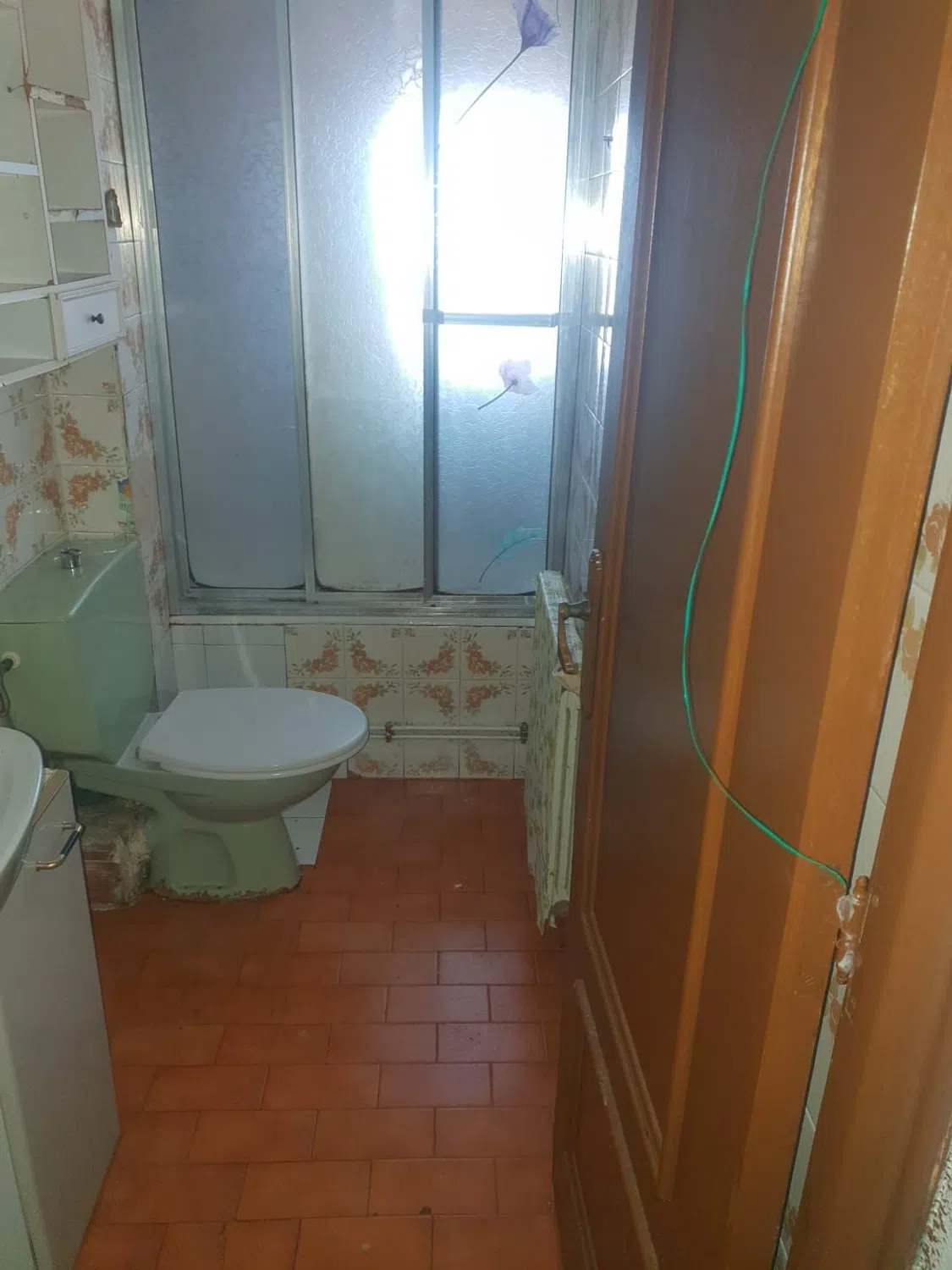 Piso en calle del Cristo de la Fe - Photo 8