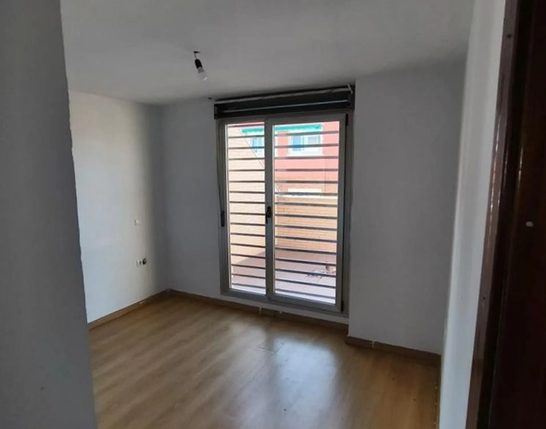 Piso en calle de Peña de la Atalaya - Photo 2