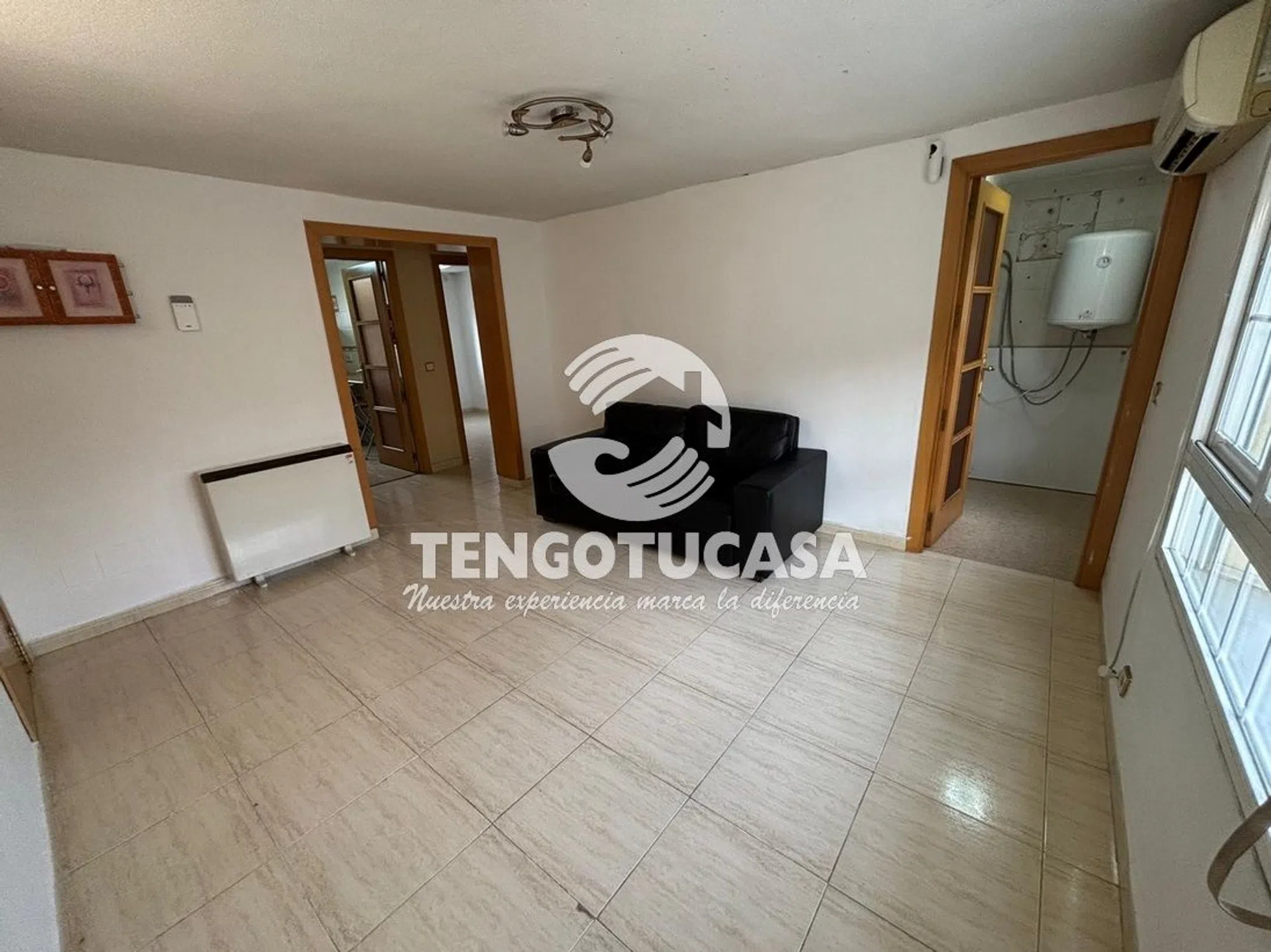 Piso en calle la Pañería - Photo 2