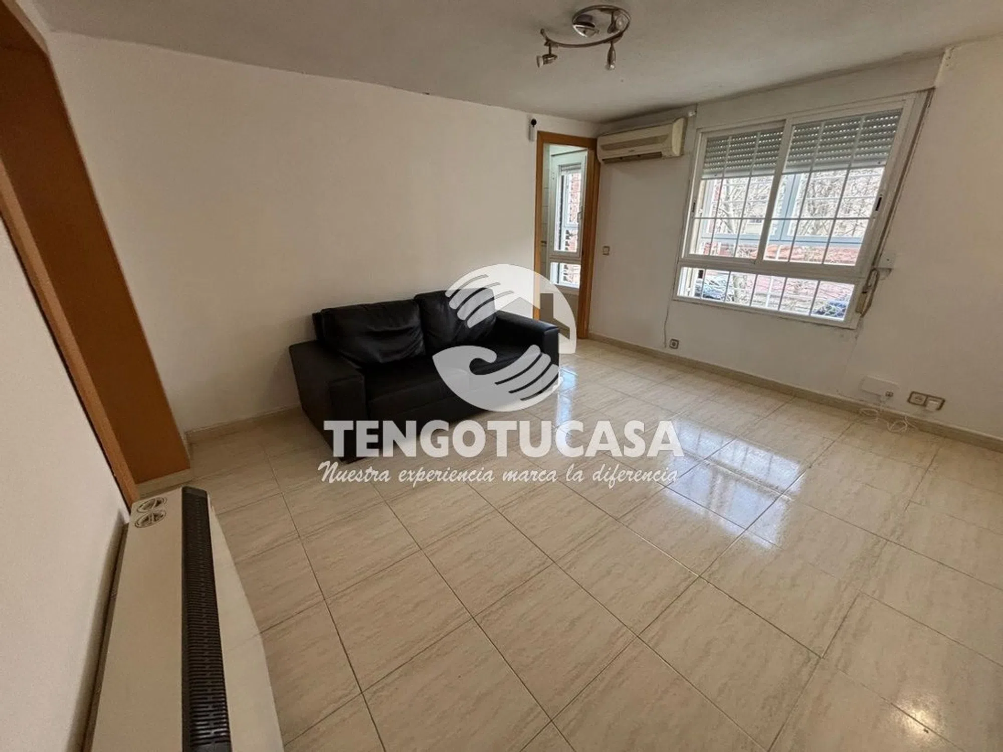 Piso en calle la Pañería - Photo 3