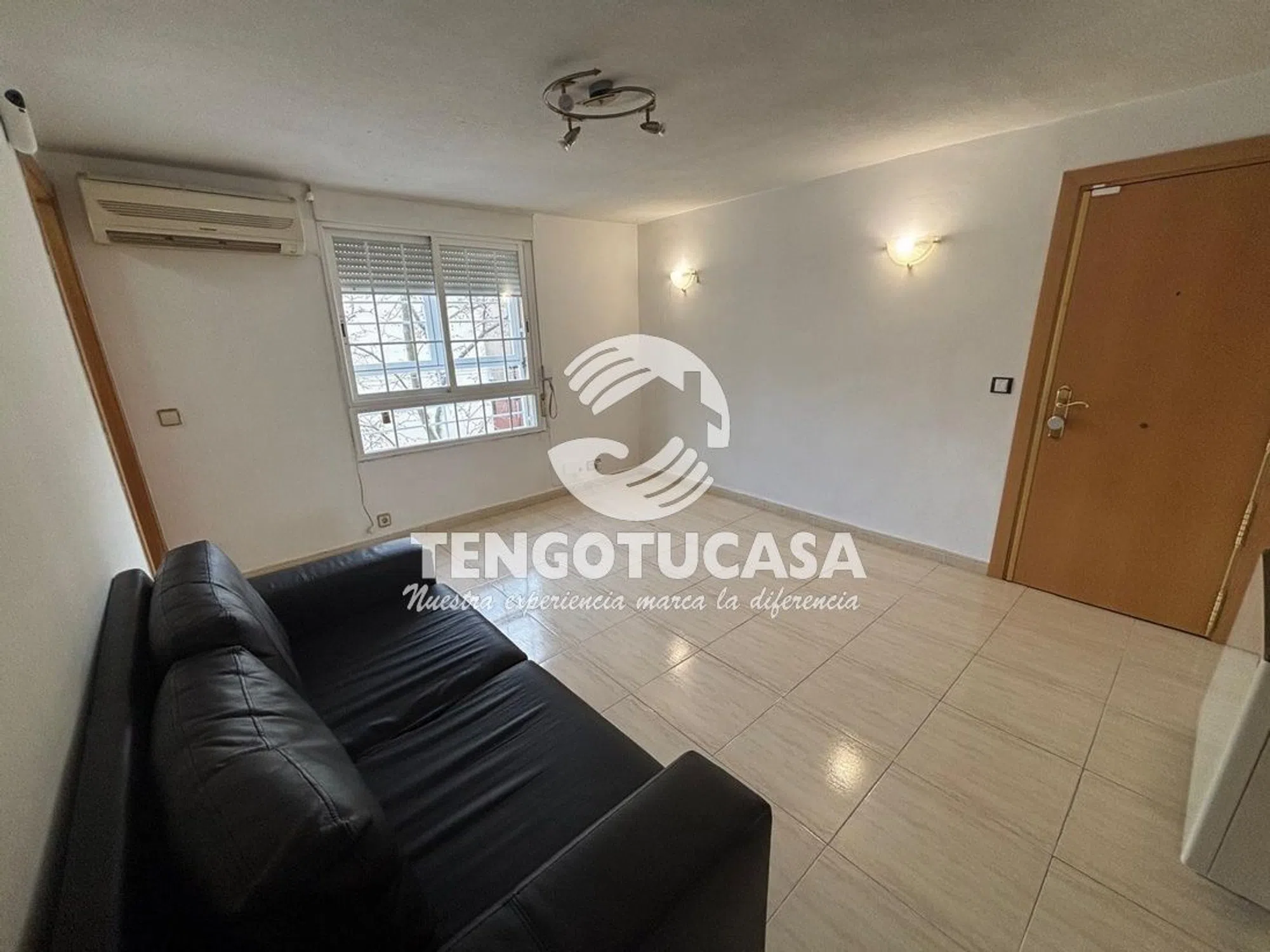 Piso en calle la Pañería - Photo 4