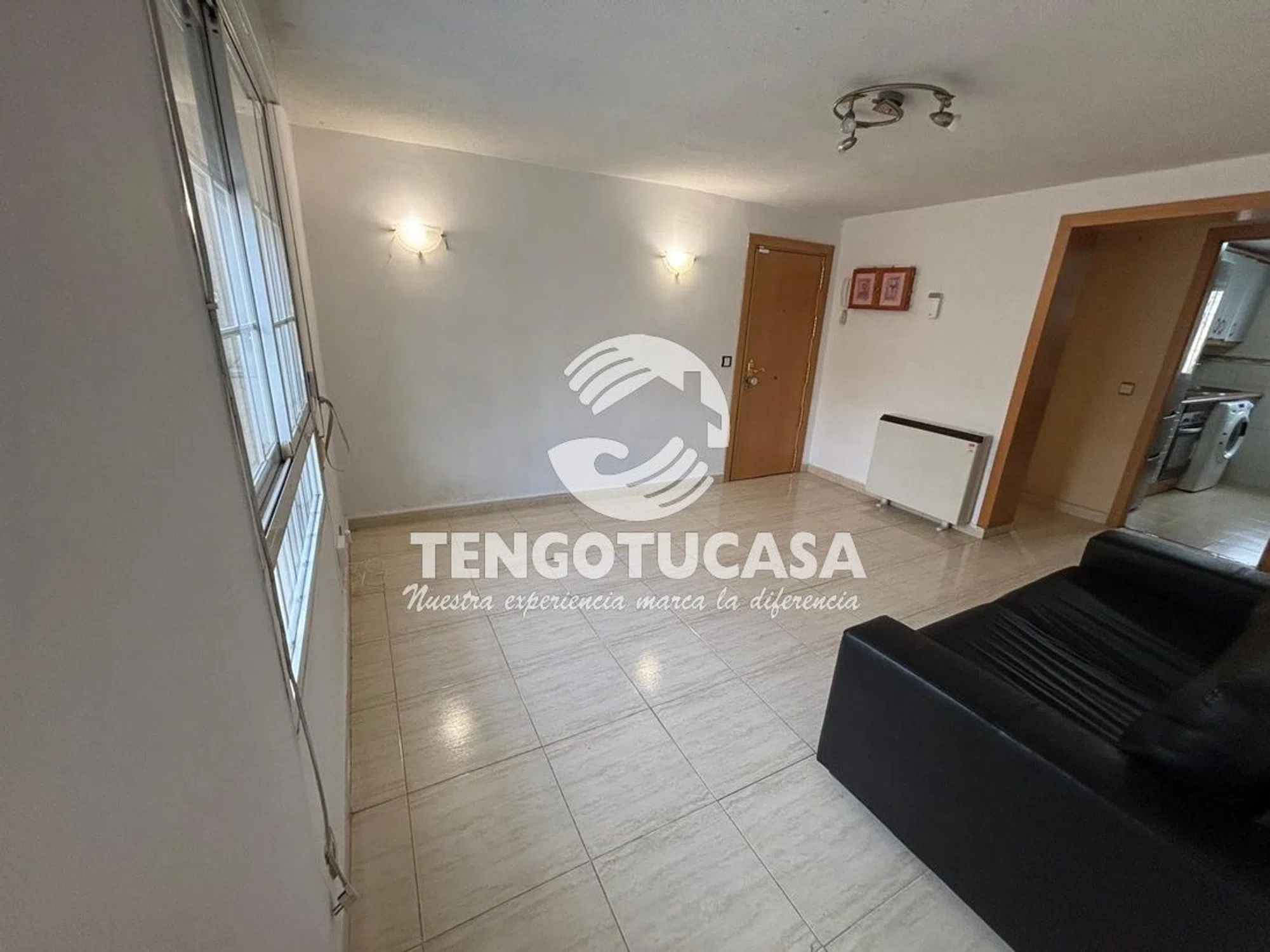 Piso en calle la Pañería - Photo 5