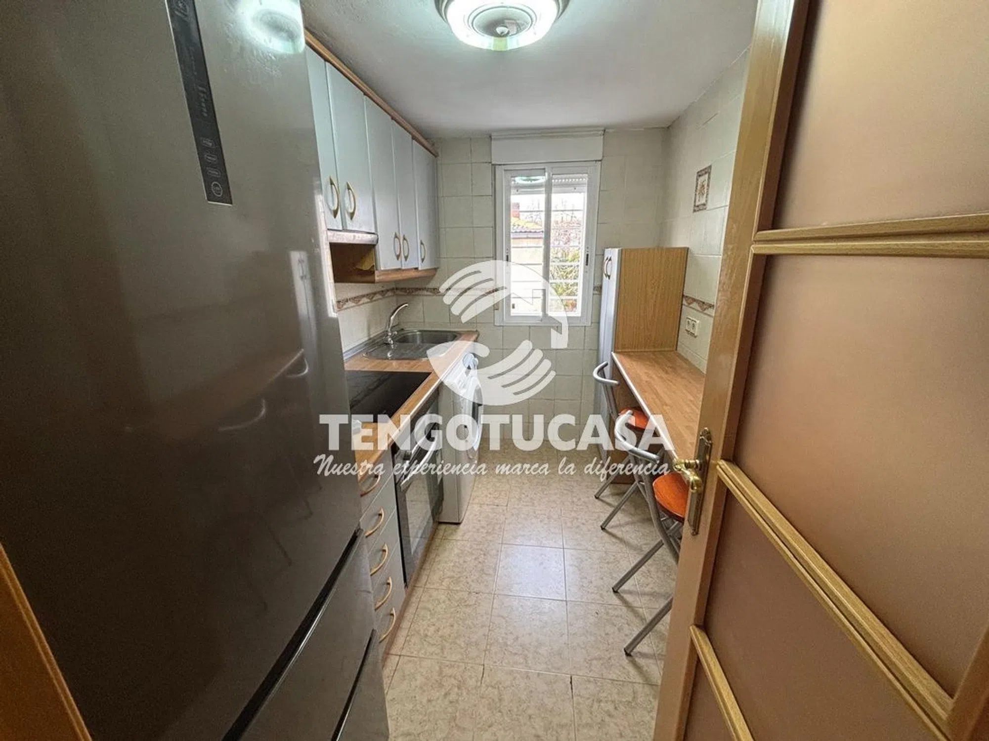 Piso en calle la Pañería - Photo 6