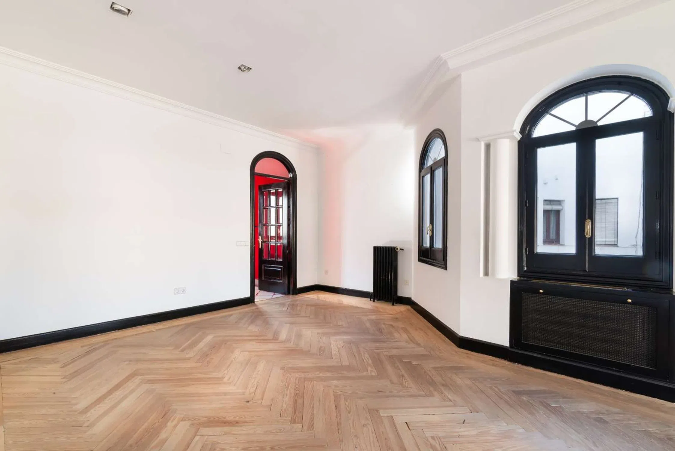 Piso - Photo 2