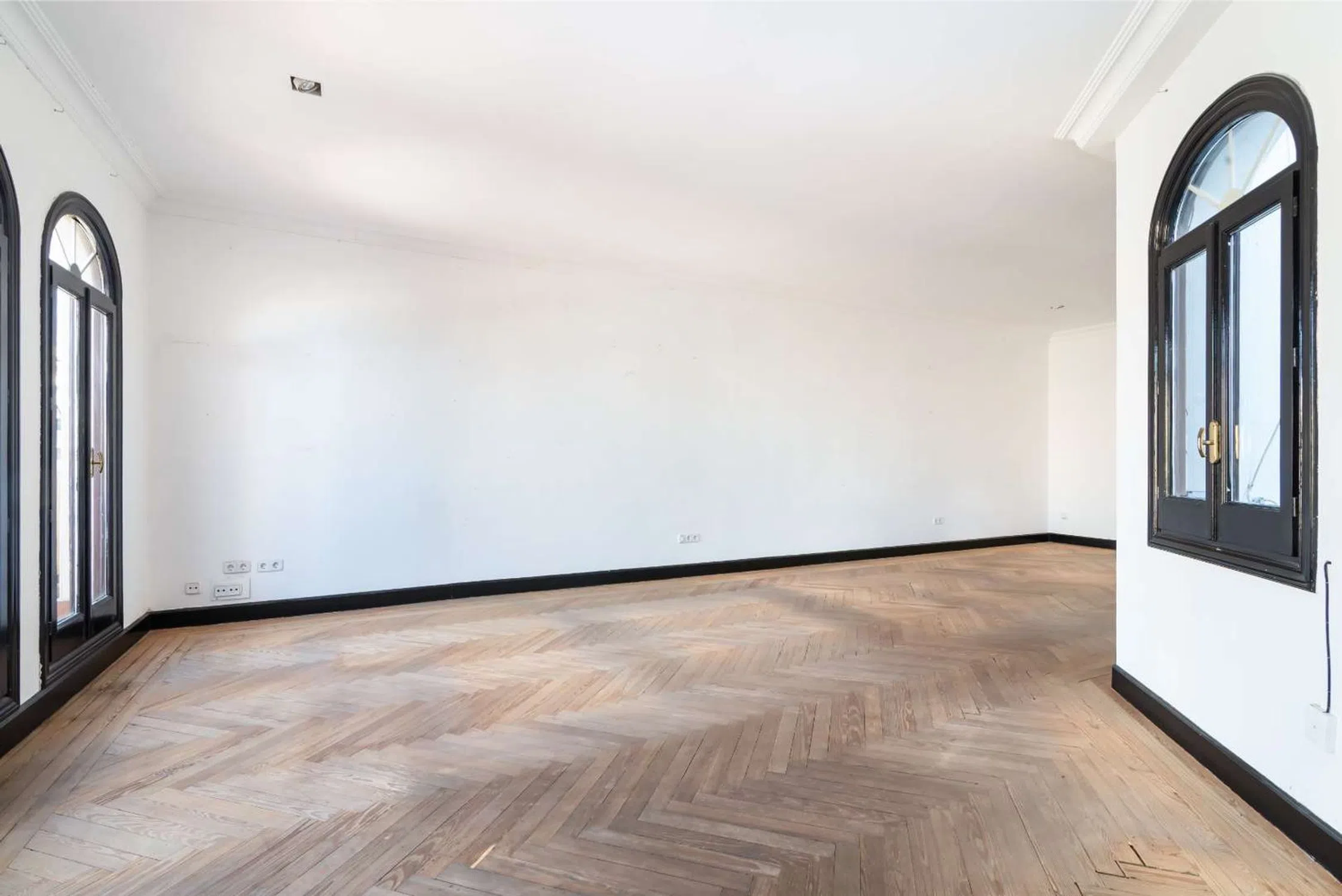 Piso - Photo 3