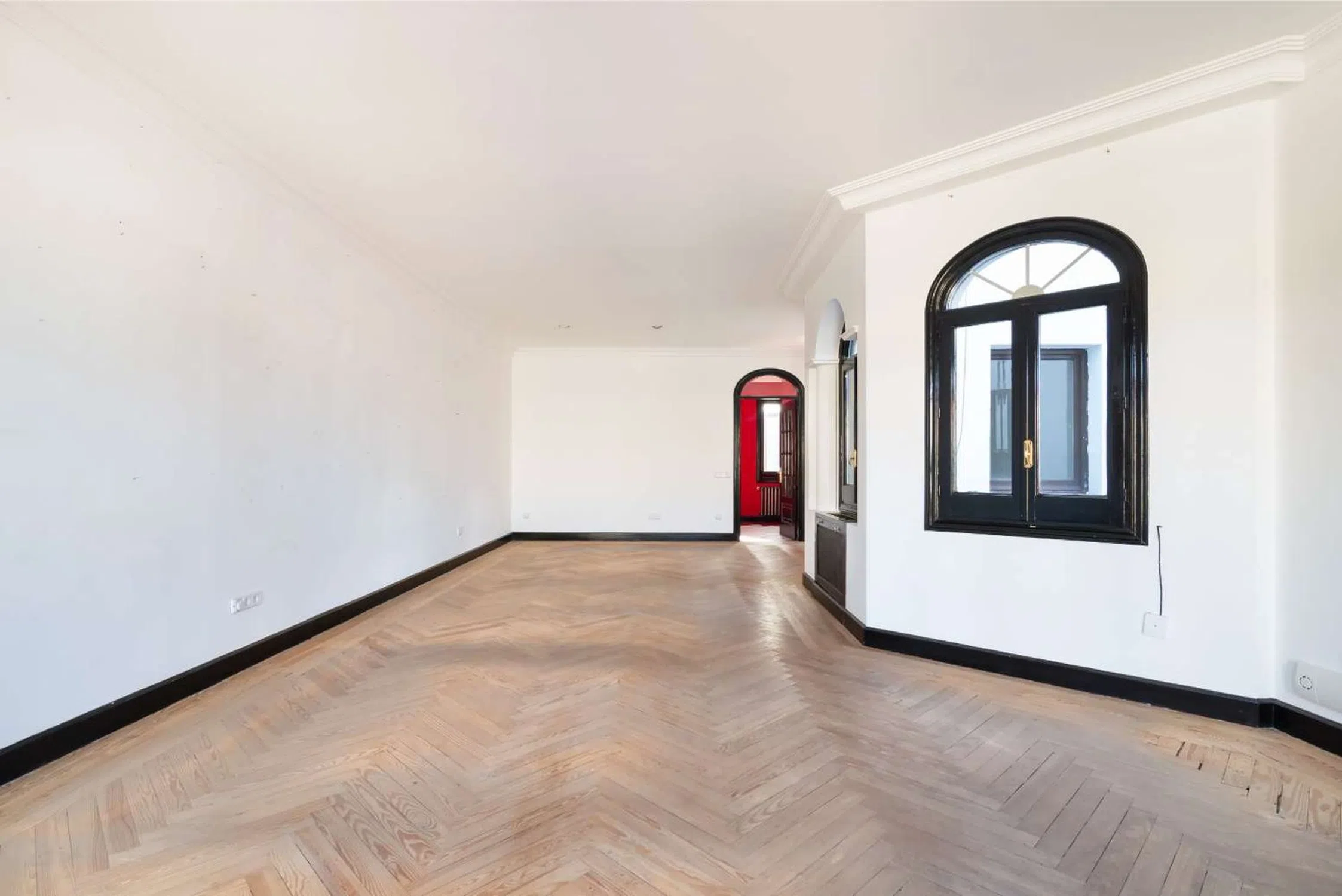 Piso - Photo 4