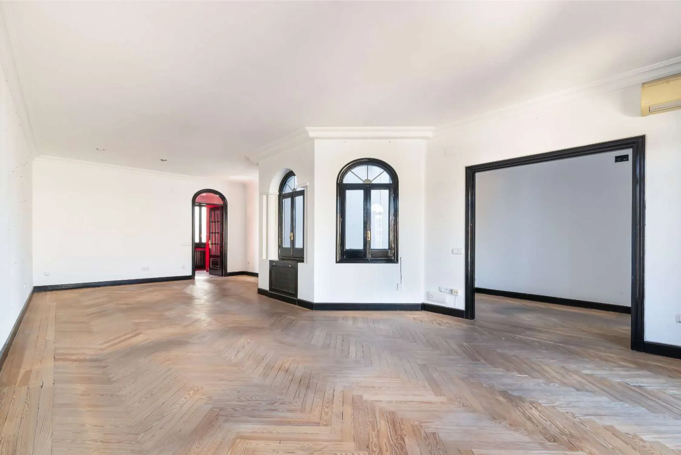 Piso - Photo 5