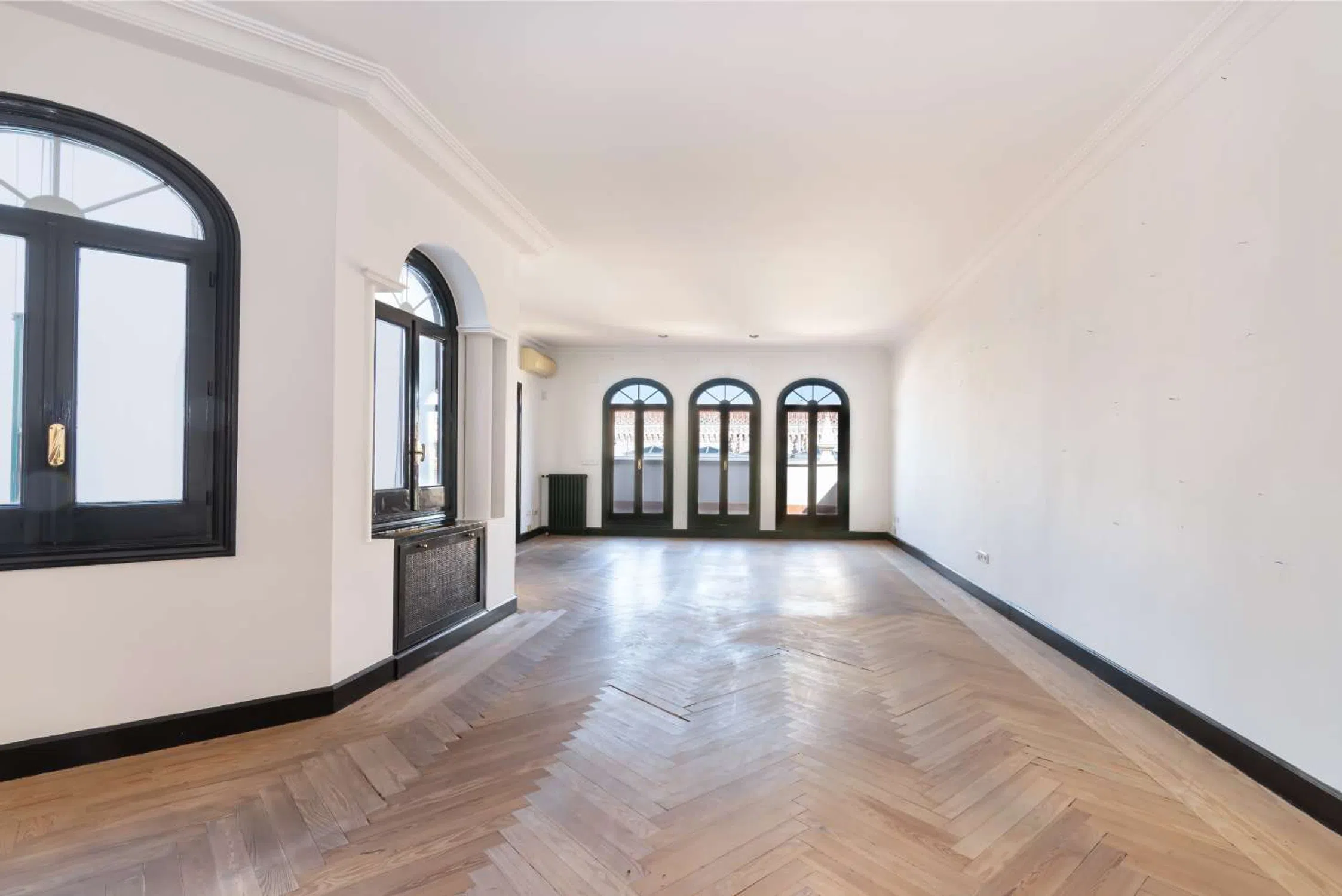 Piso - Photo 7