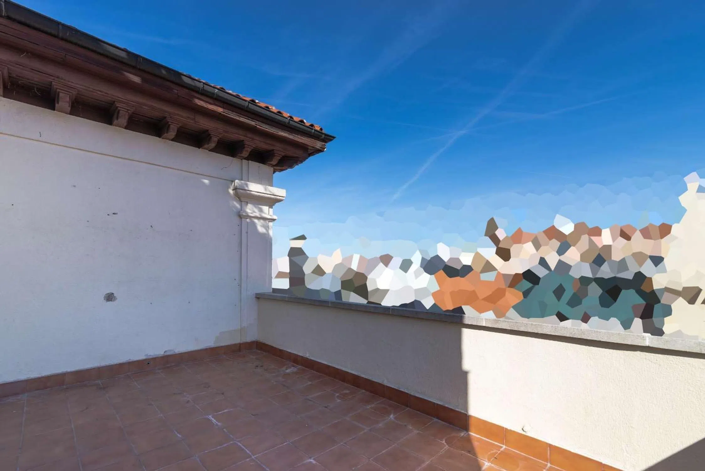Piso - Photo 8