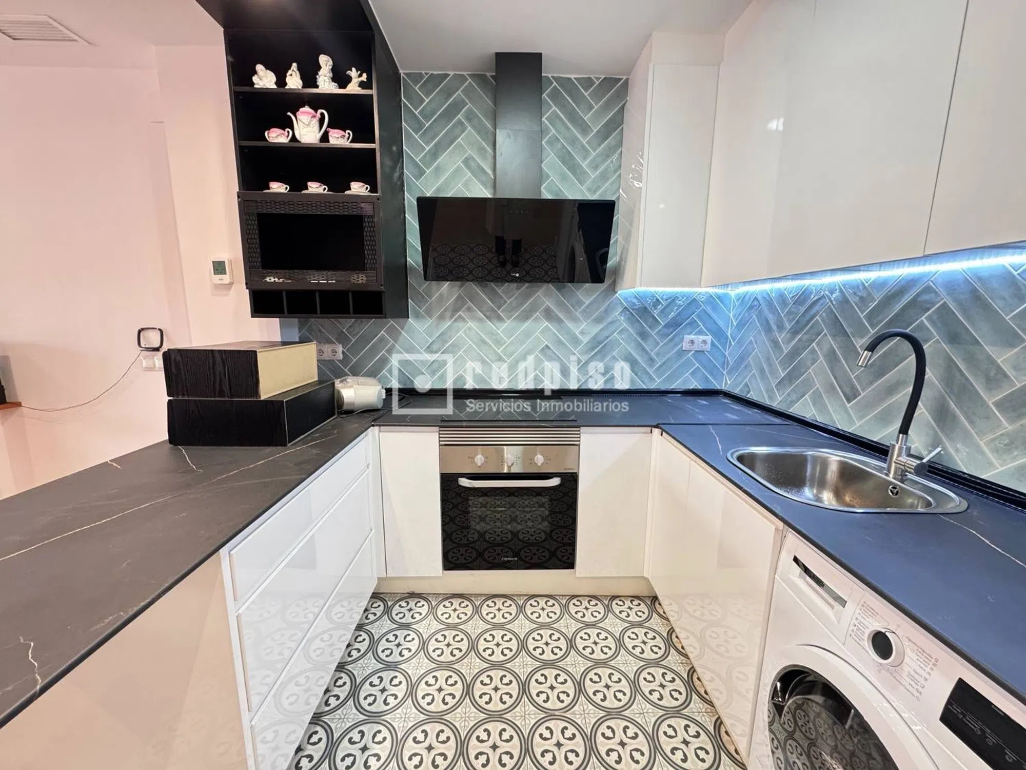 Piso - Photo 4