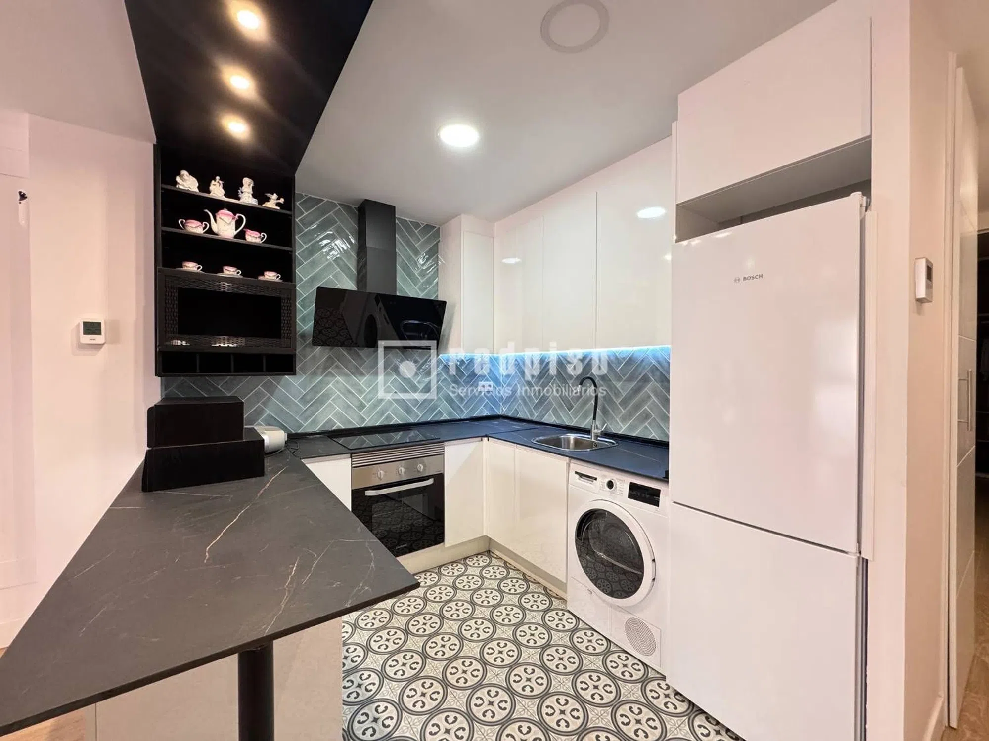 Piso - Photo 5
