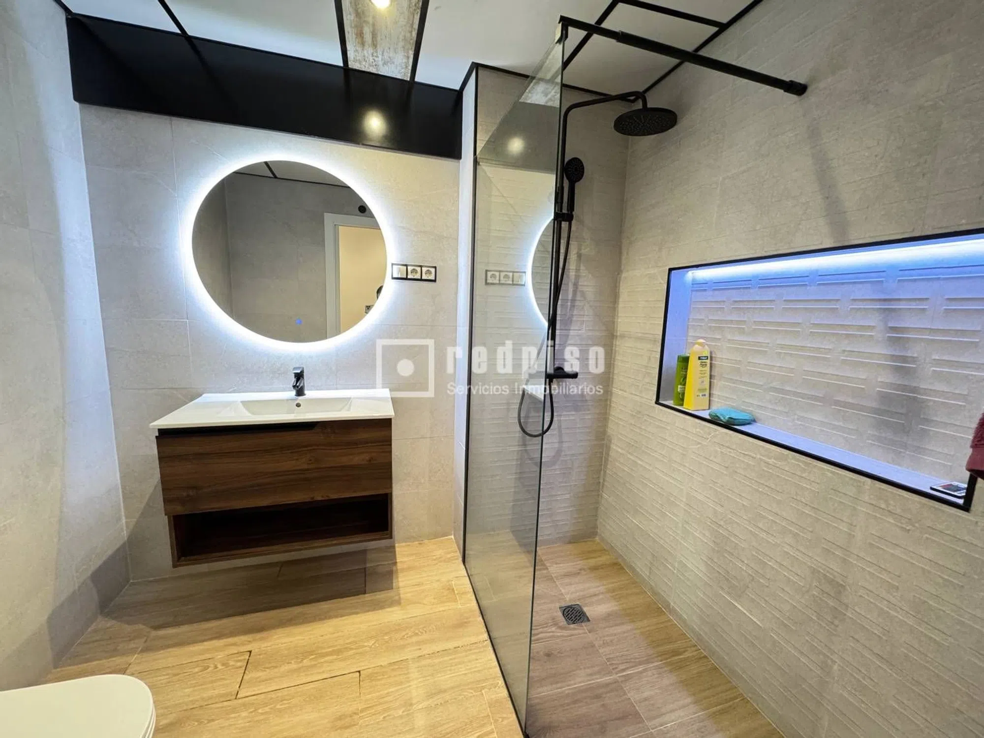 Piso - Photo 6