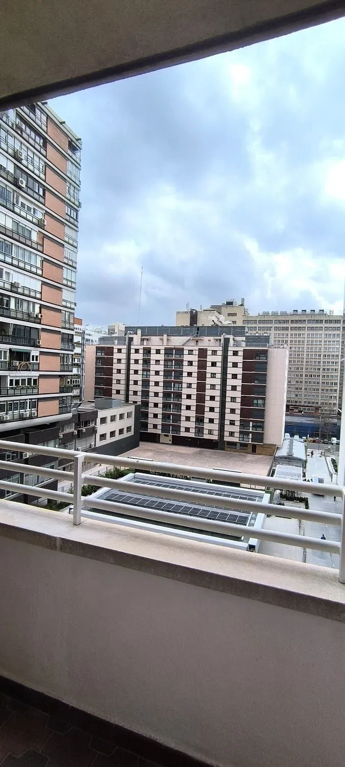 Piso en calle del Poeta Joan Maragall, 51 - Photo 4