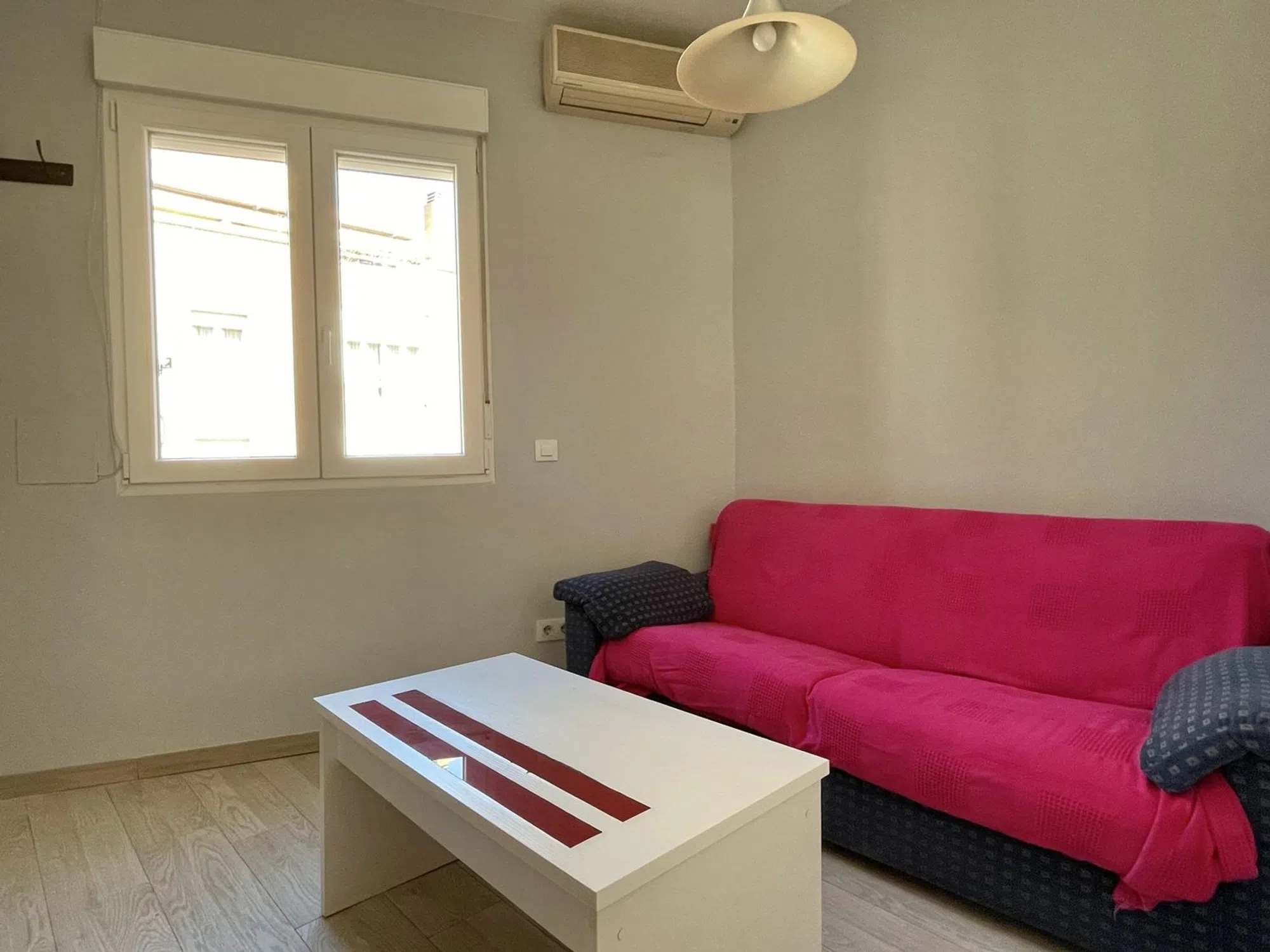 Piso en calle de Valderribas - Photo 5