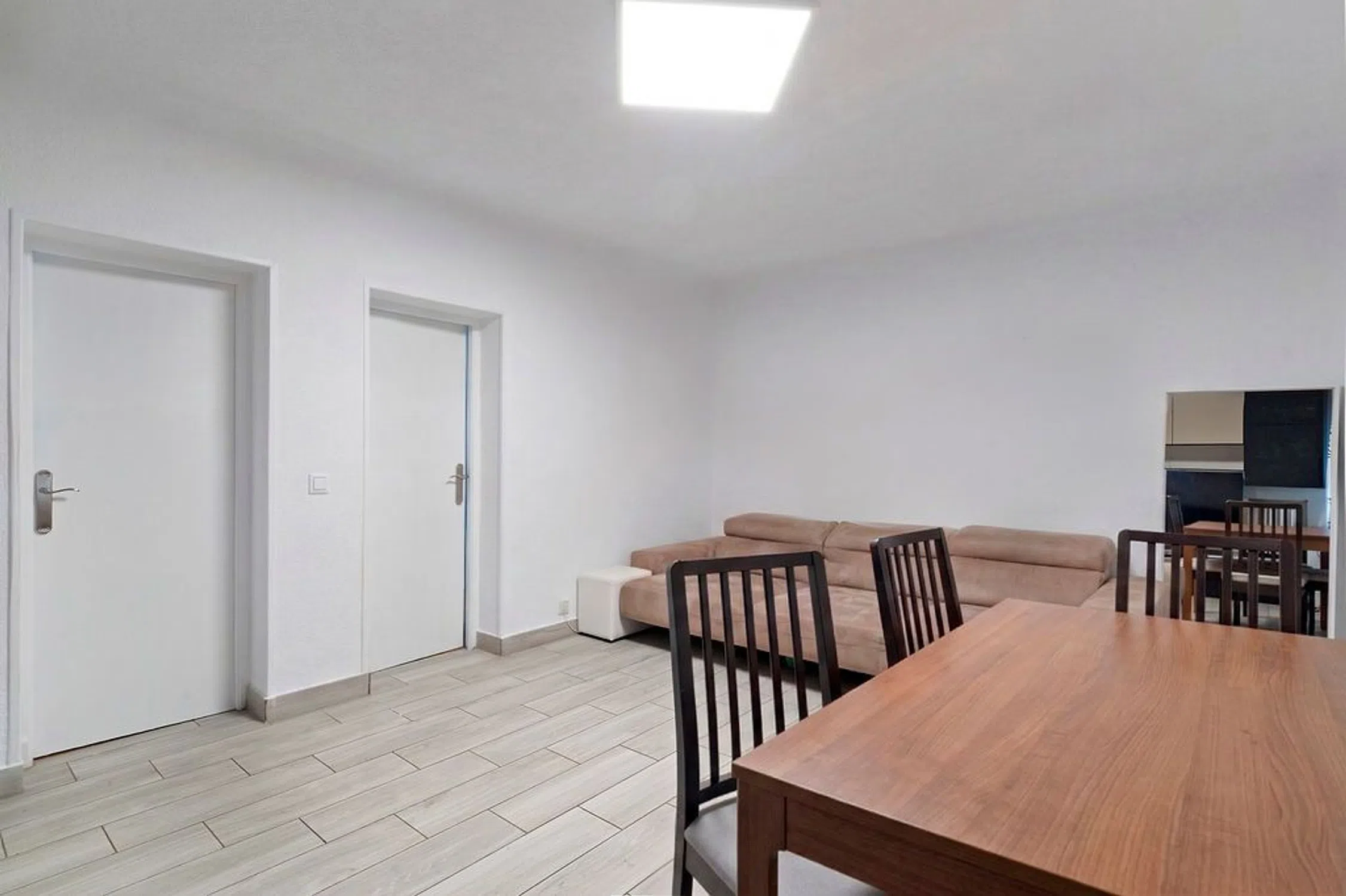 Piso en CL Santuario - Photo 3