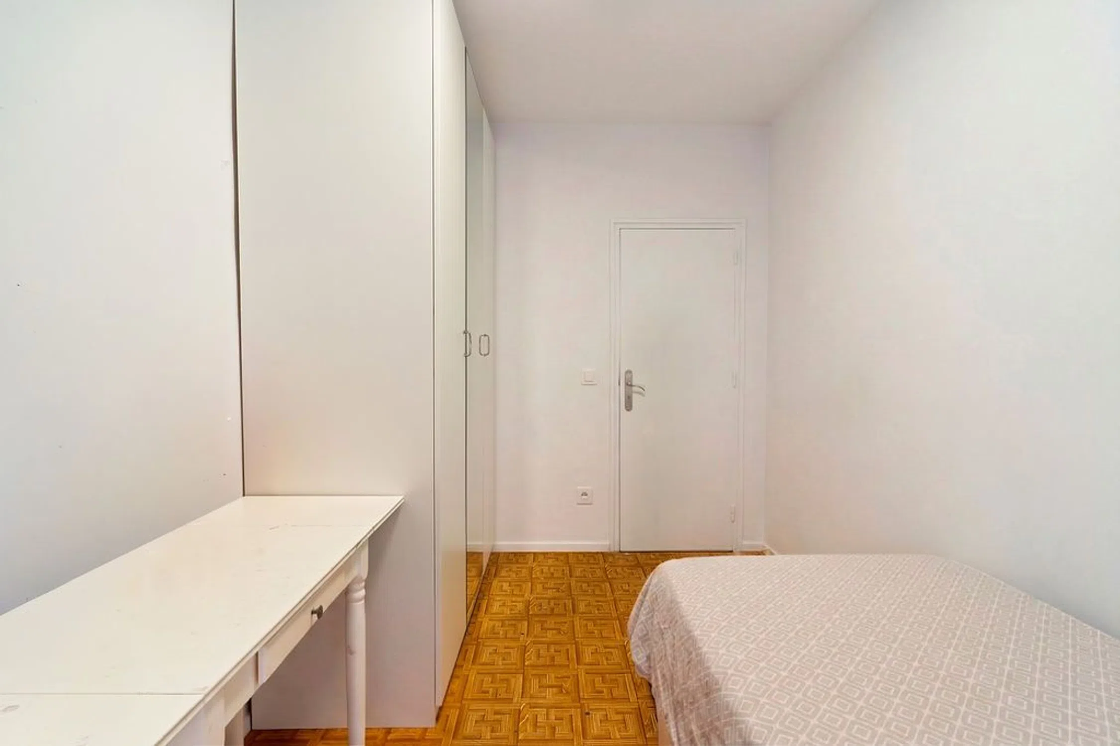 Piso en CL Santuario - Photo 7