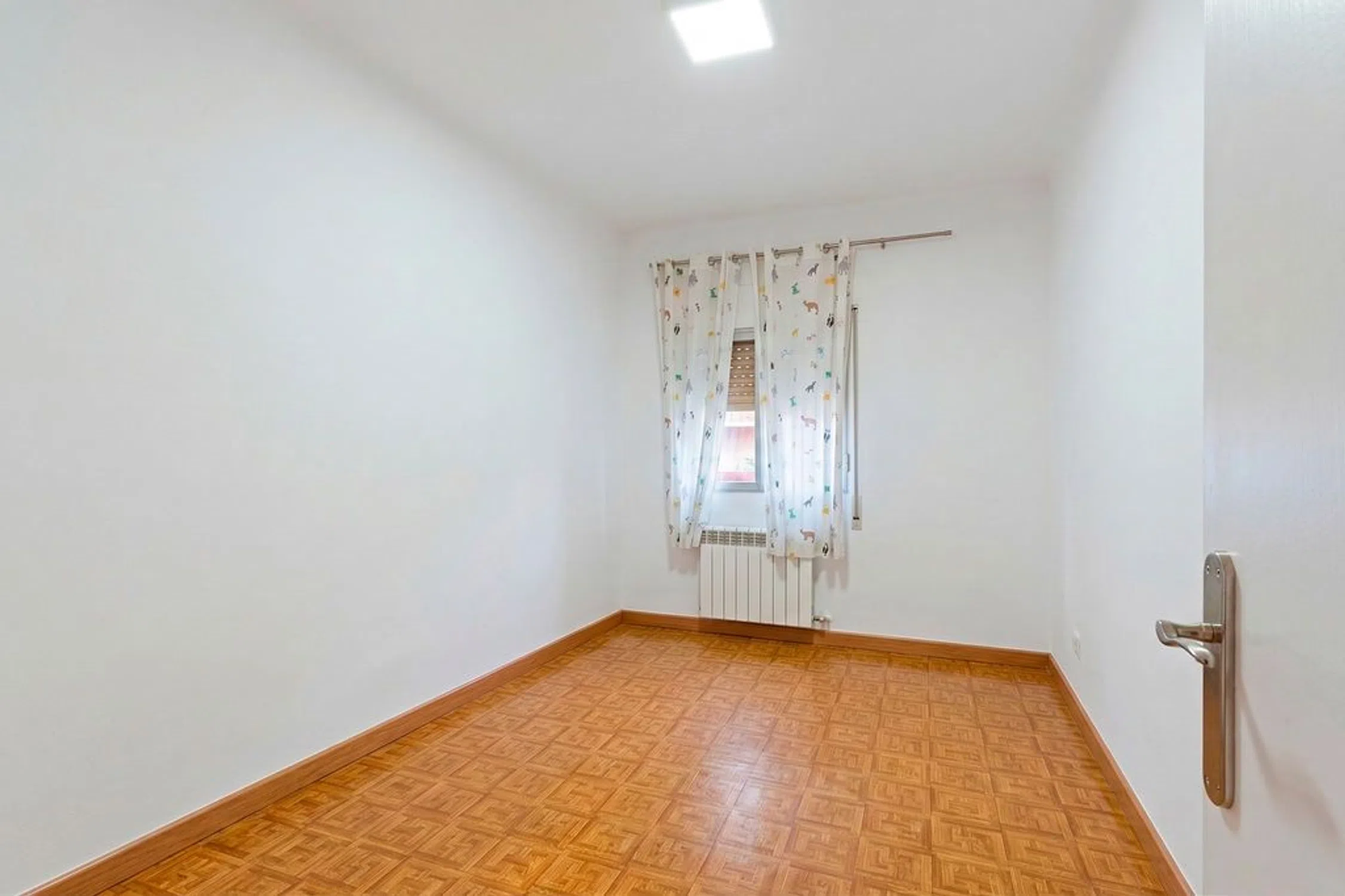 Piso en CL Santuario - Photo 8
