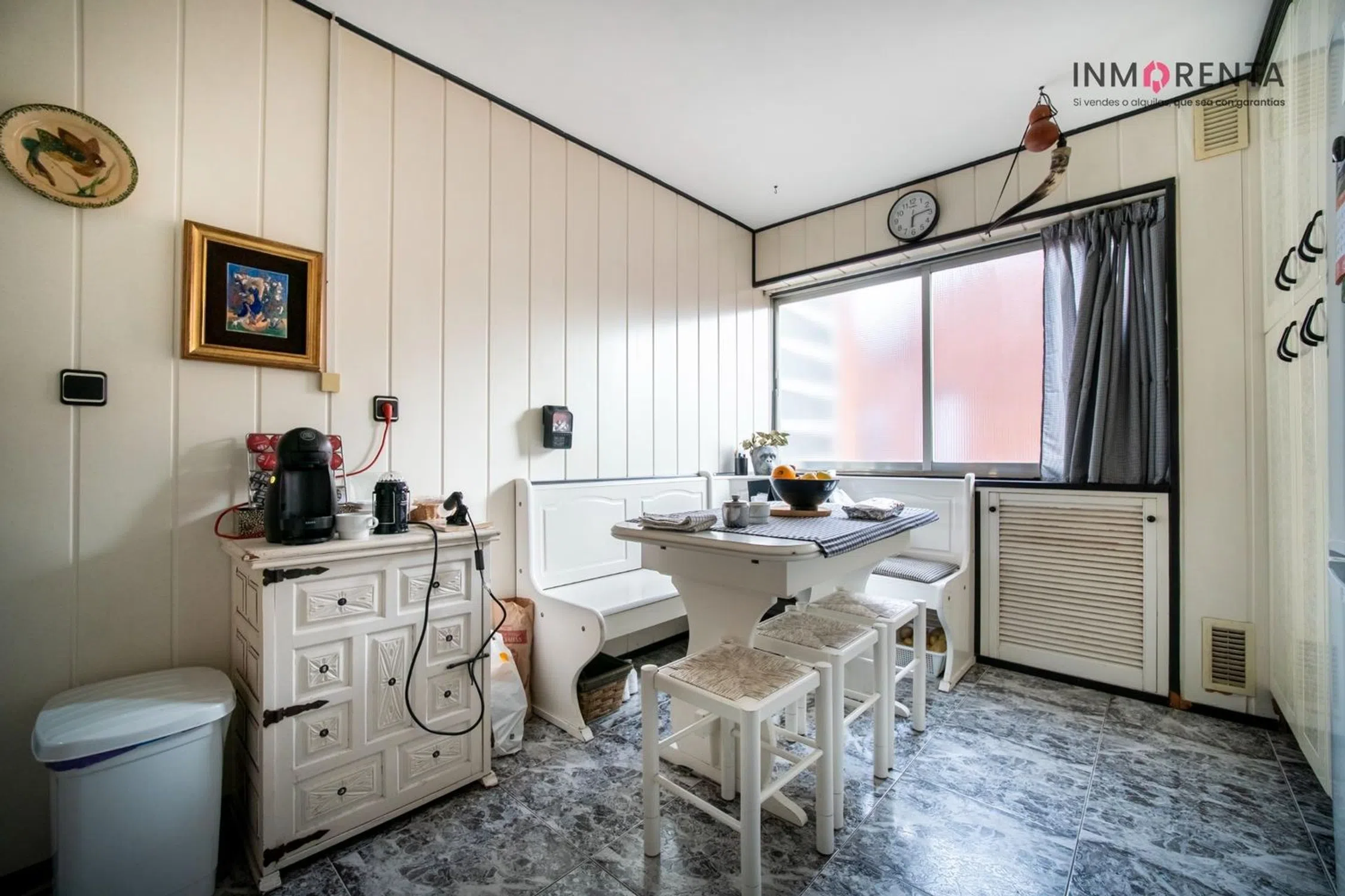 Dúplex en calle del Lago Calafate - Photo 2