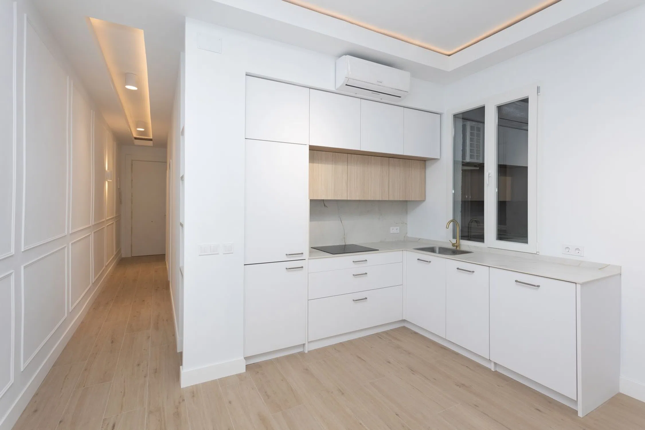 Piso - Photo 3