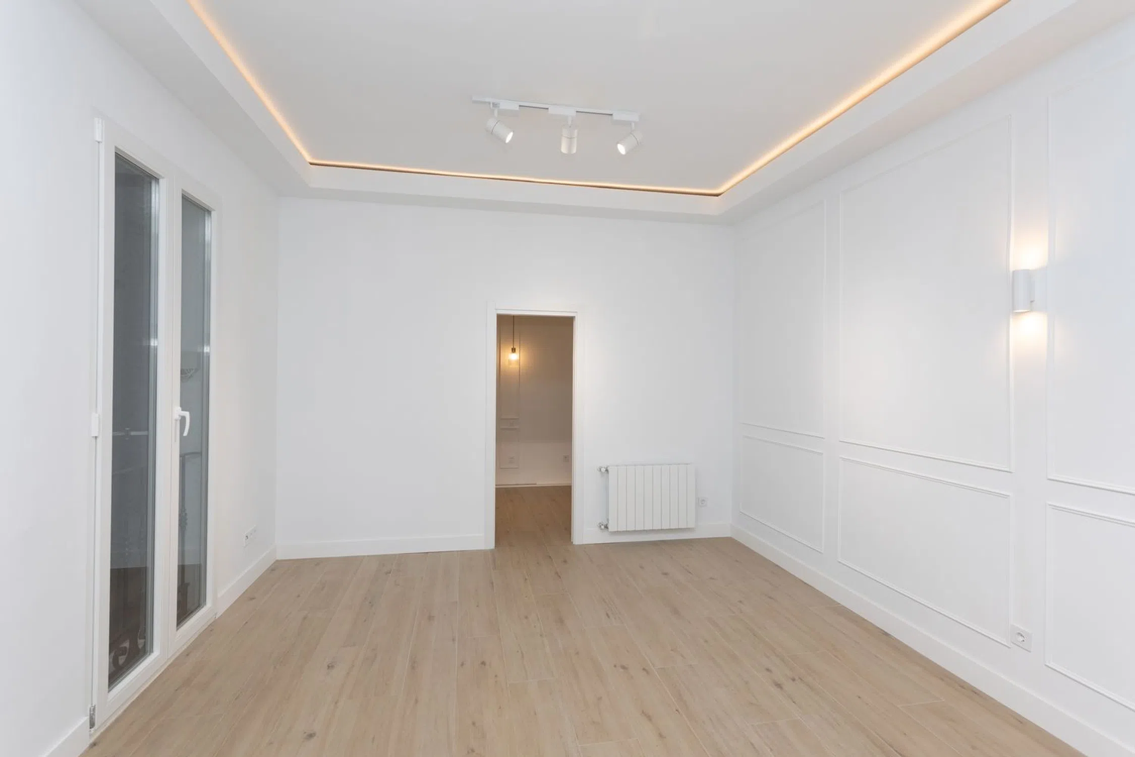 Piso - Photo 7