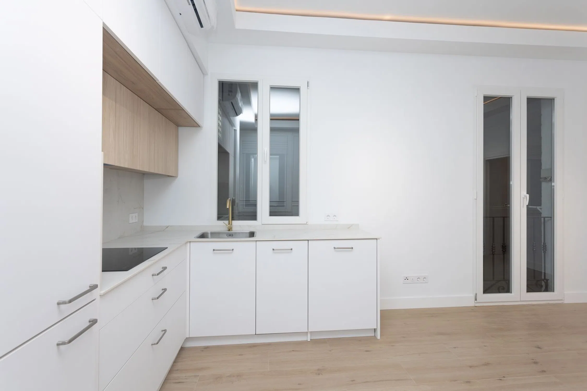 Piso - Photo 8