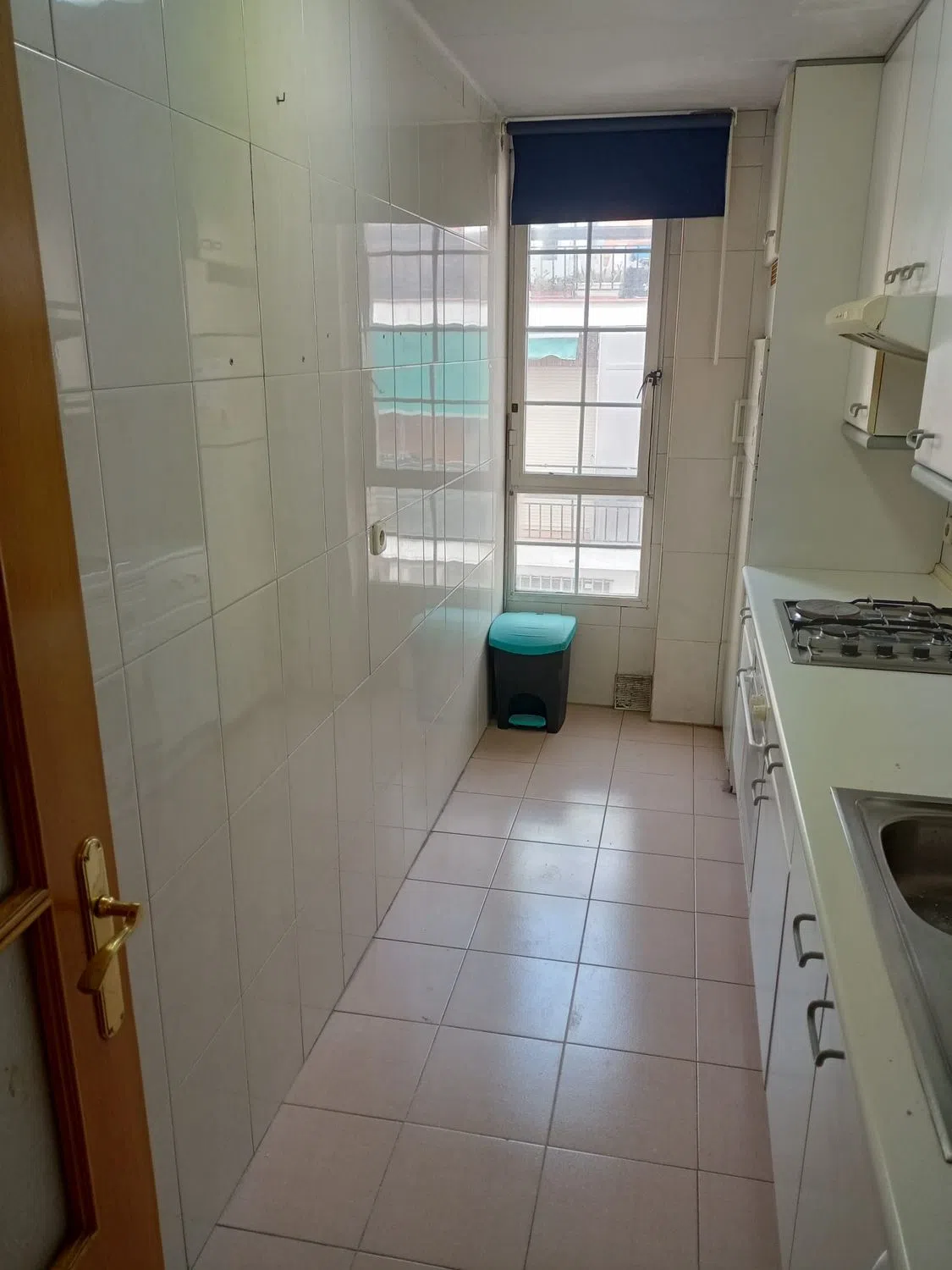 Piso en calle Berenisa, 23 - Photo 5