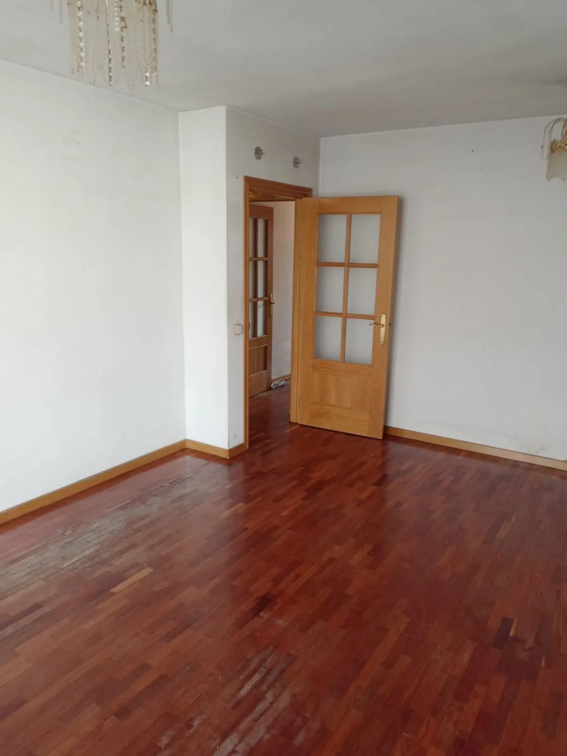 Piso en calle Berenisa, 23 - Photo 6