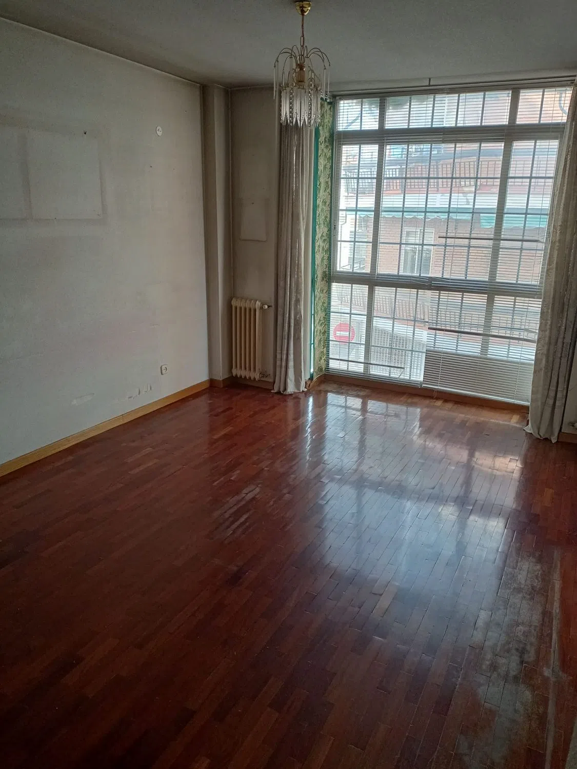 Piso en calle Berenisa, 23 - Photo 7