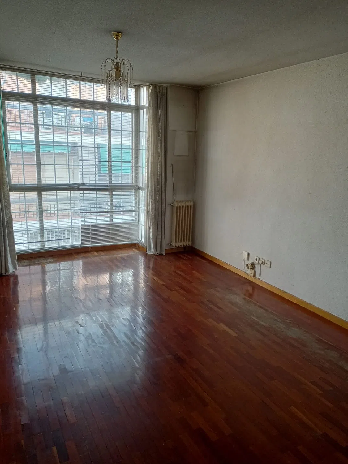 Piso en calle Berenisa, 23 - Photo 8
