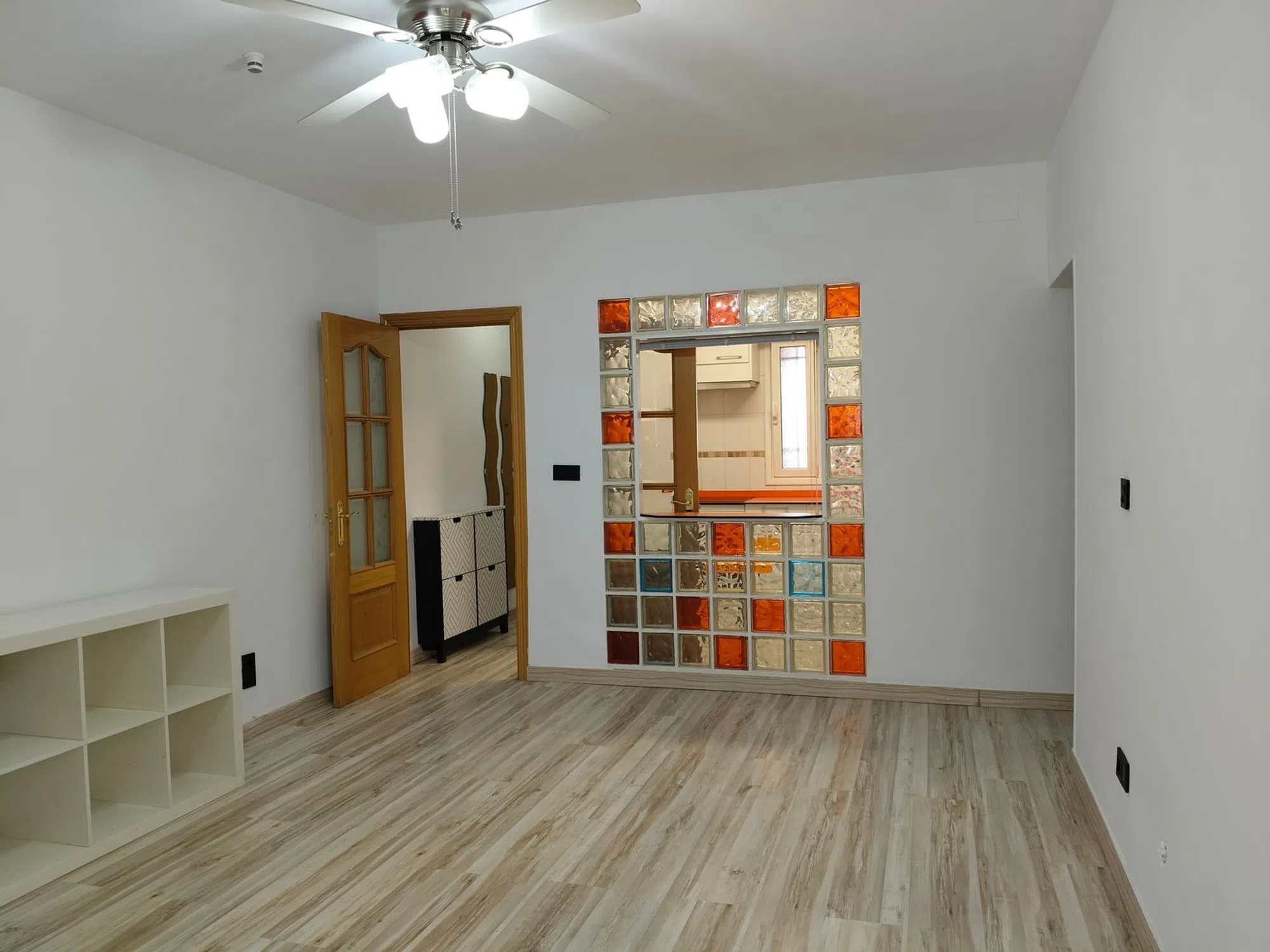 Piso - Photo 2