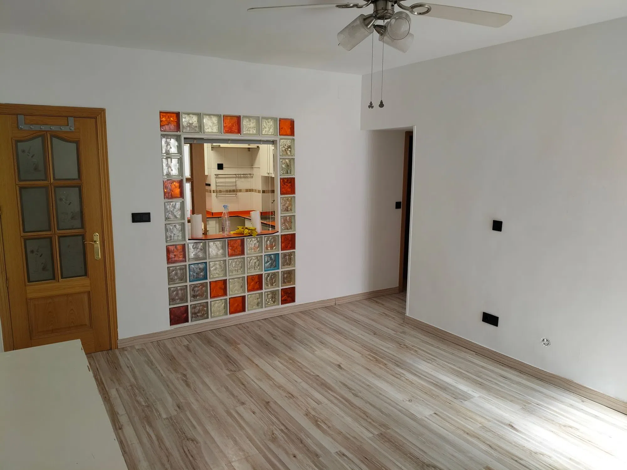 Piso - Photo 3